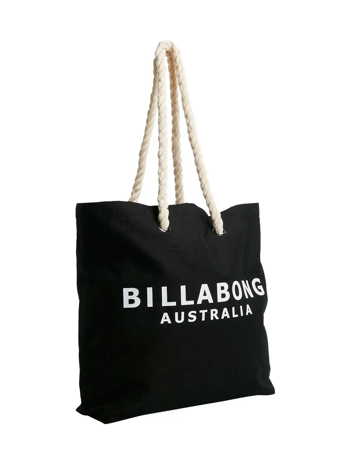 Billabong Ladies Society 28L Beach Bag