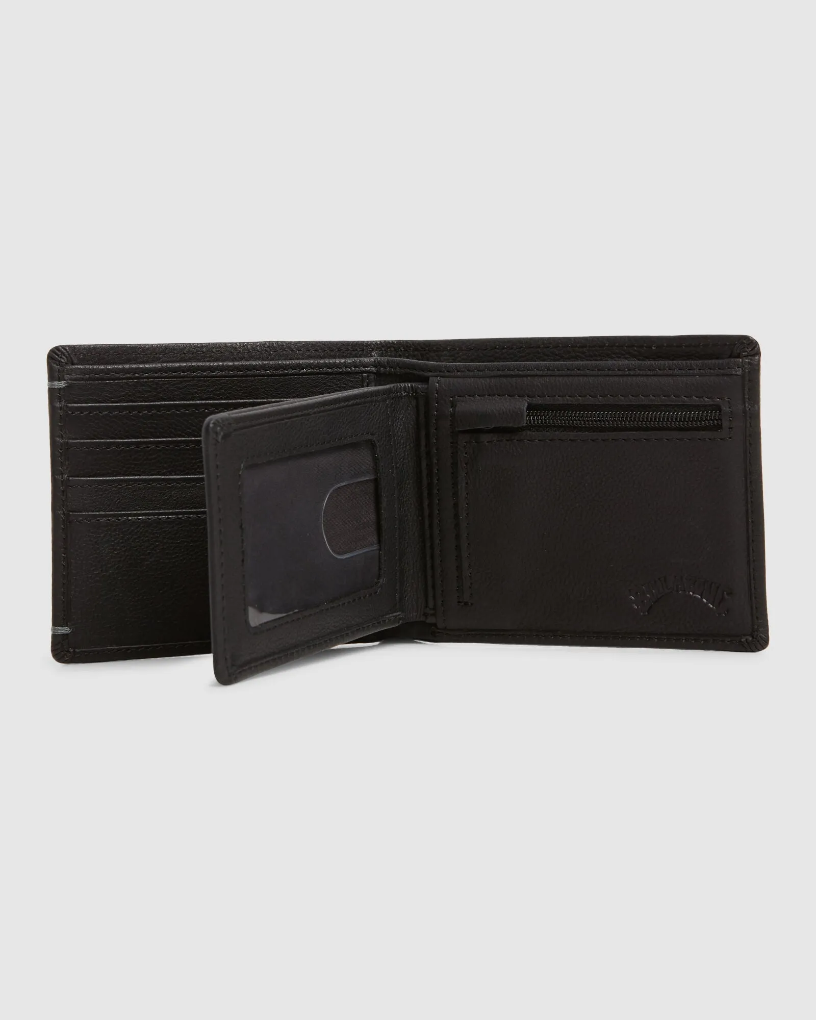 Billabong Rockaway  2 In 1 Wallet