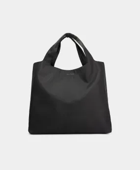 Black Ekatote Bag