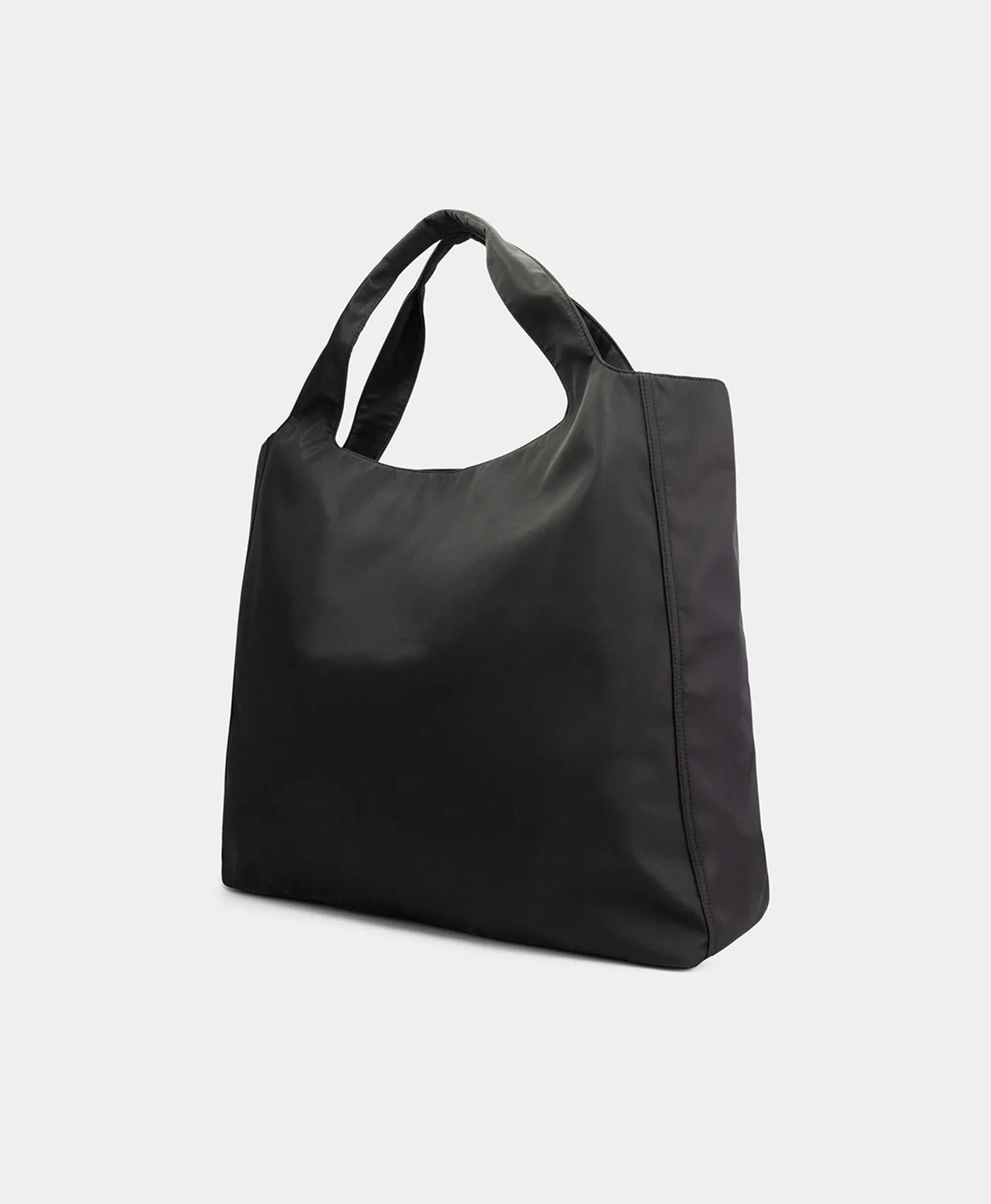 Black Ekatote Bag