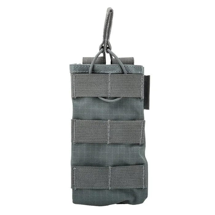 BlackHawk Single M4/M16 Mag Pouch (Holds 1) - MOLLE