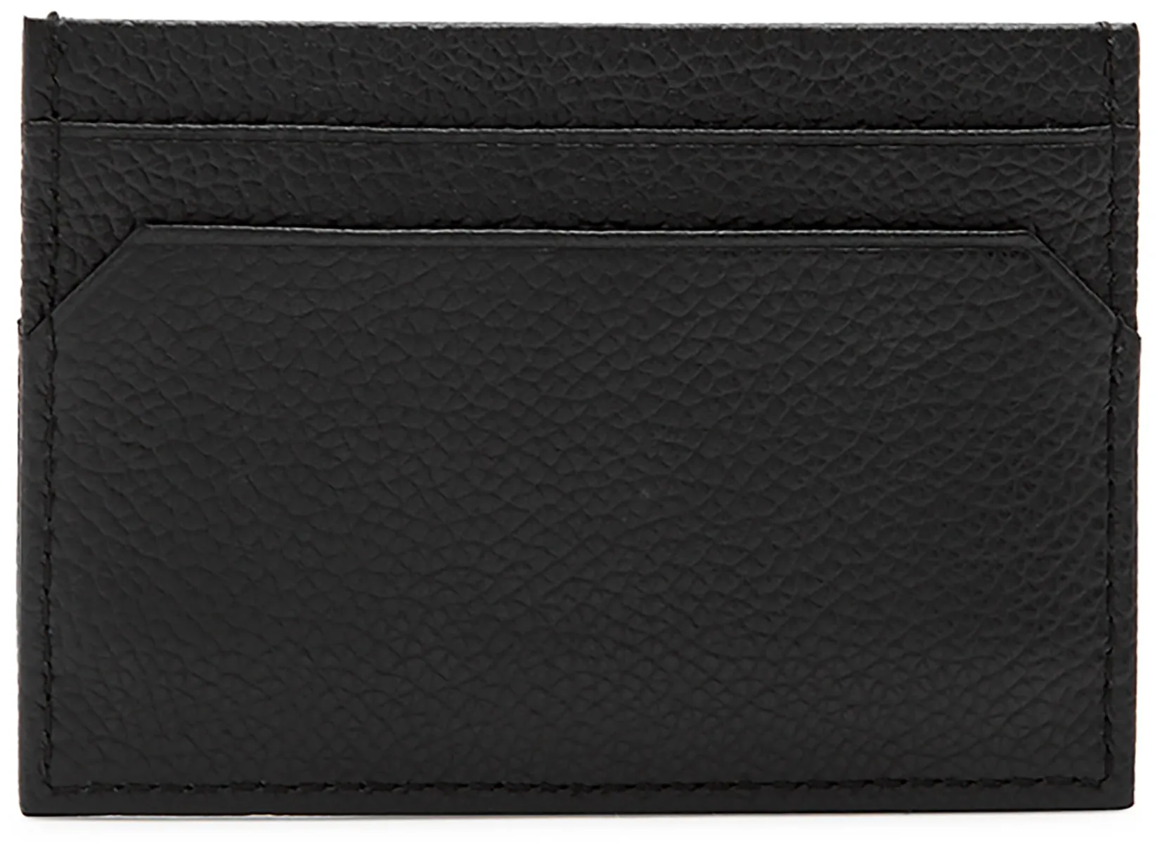 Boss Highway Card Holder CS In Black For Men