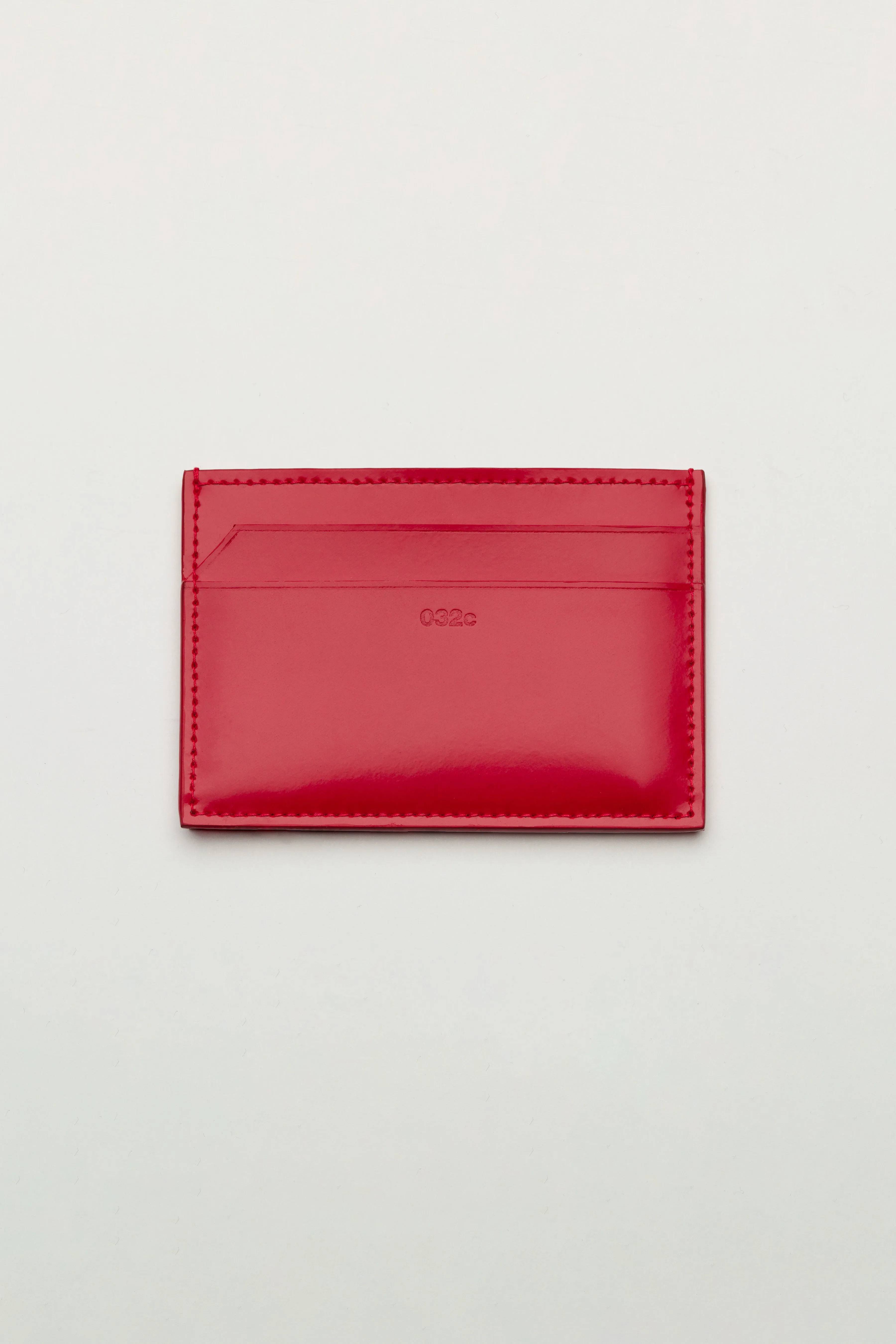 CARD HOLDER