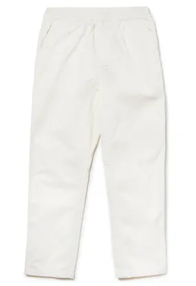 Carhartt WIP Men's Flint Pants - Wax