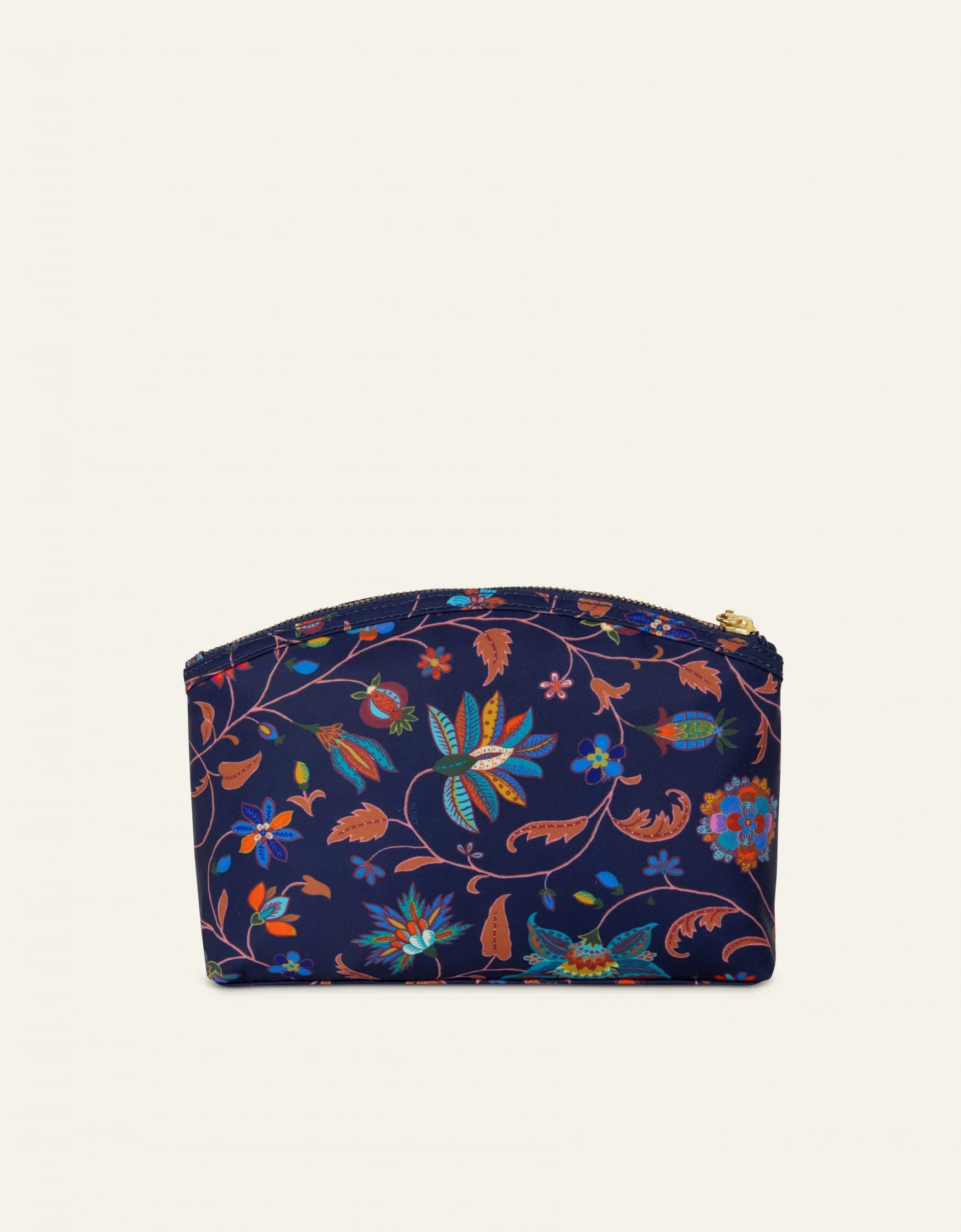 Casey Cosmetic Bag