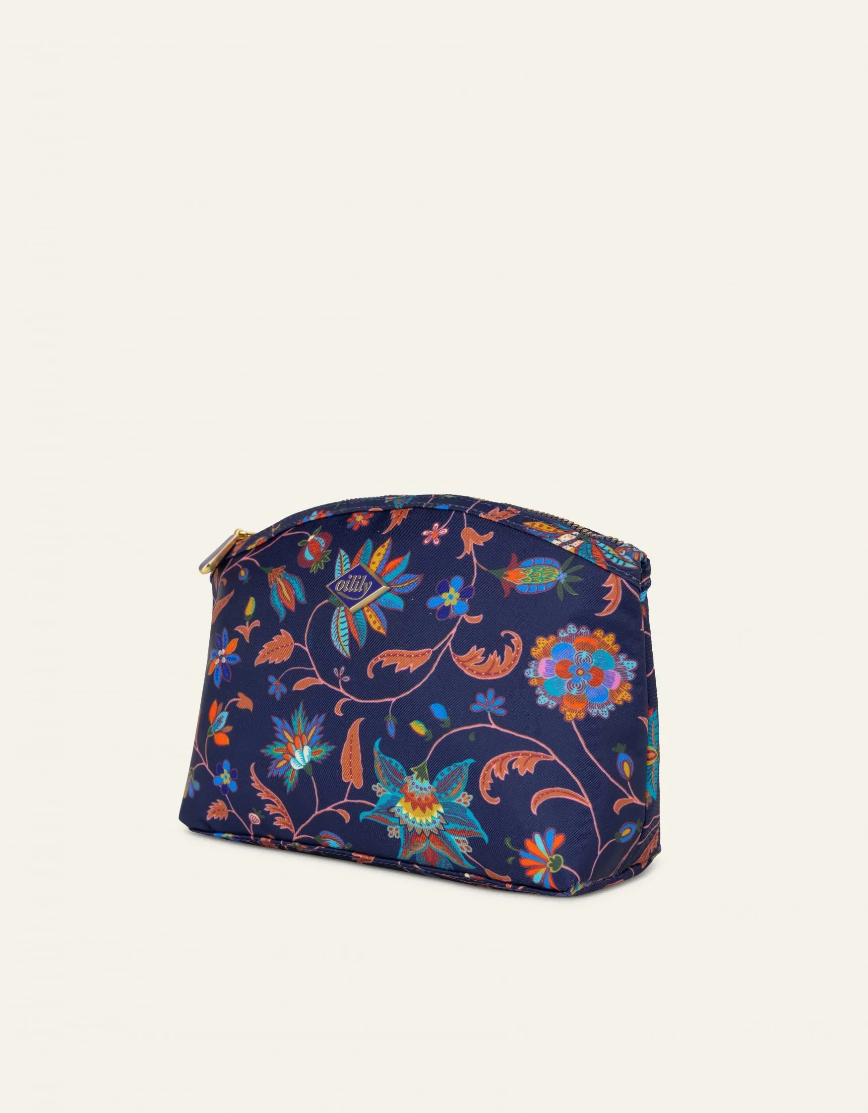 Casey Cosmetic Bag