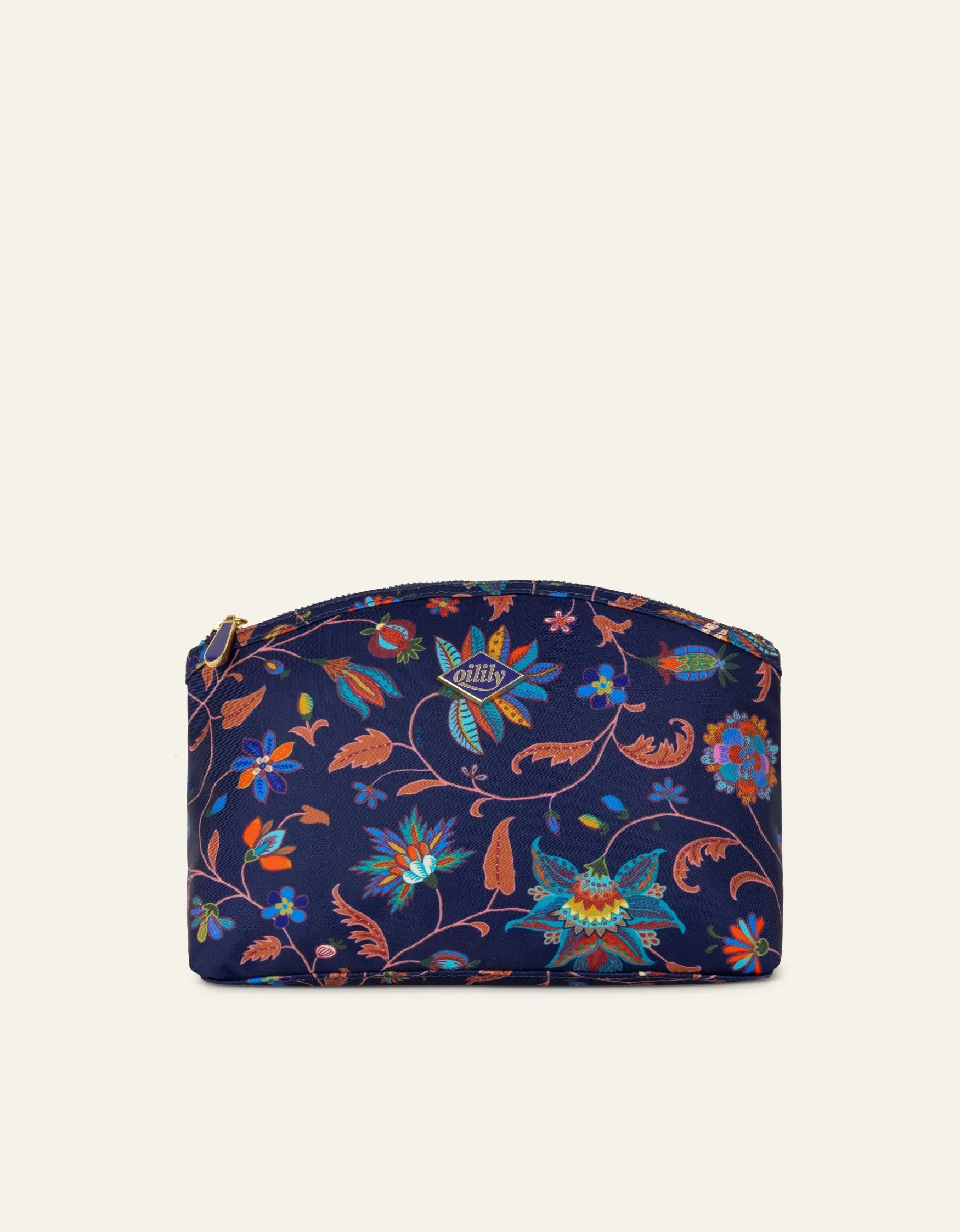 Casey Cosmetic Bag