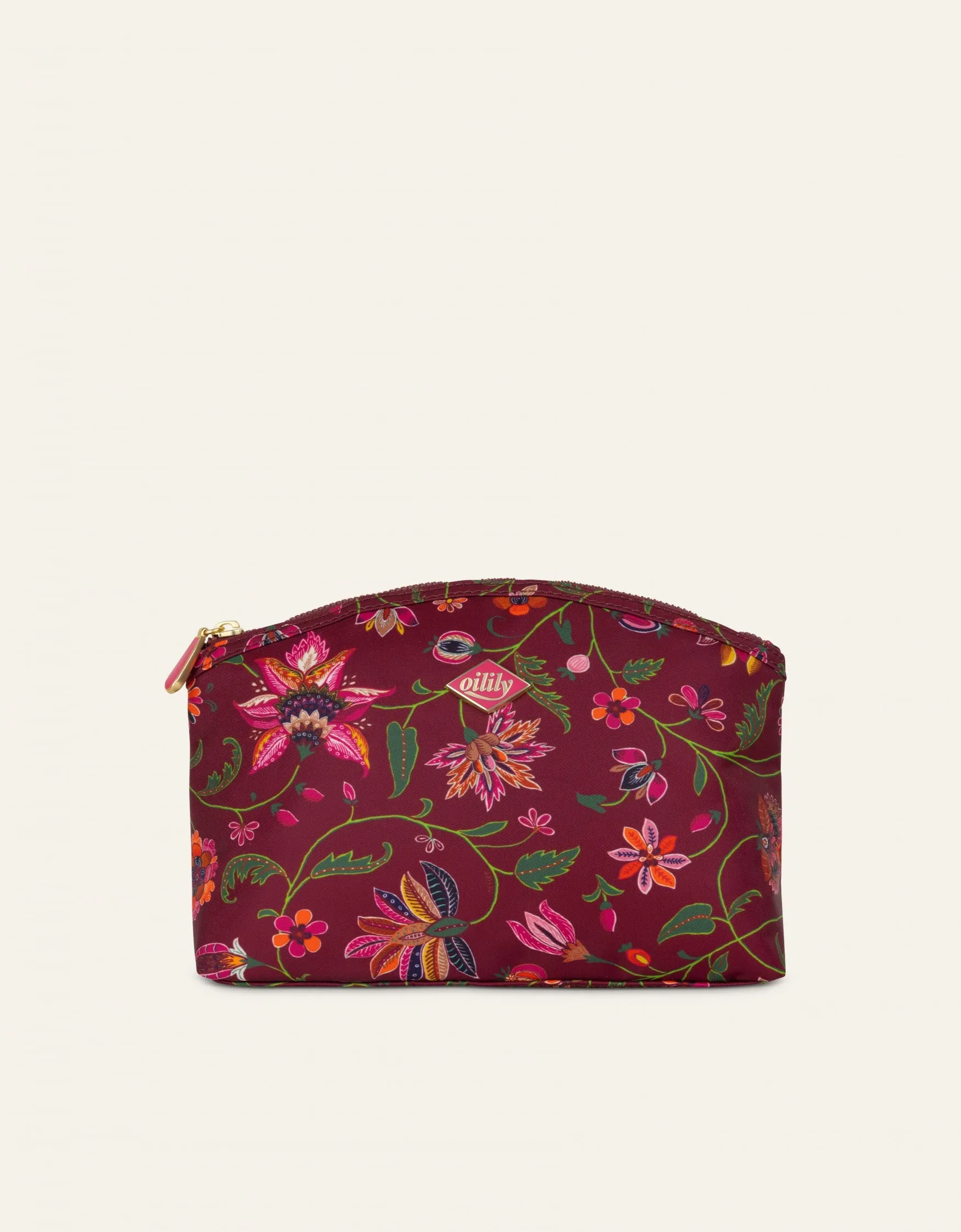 Casey Cosmetic Bag