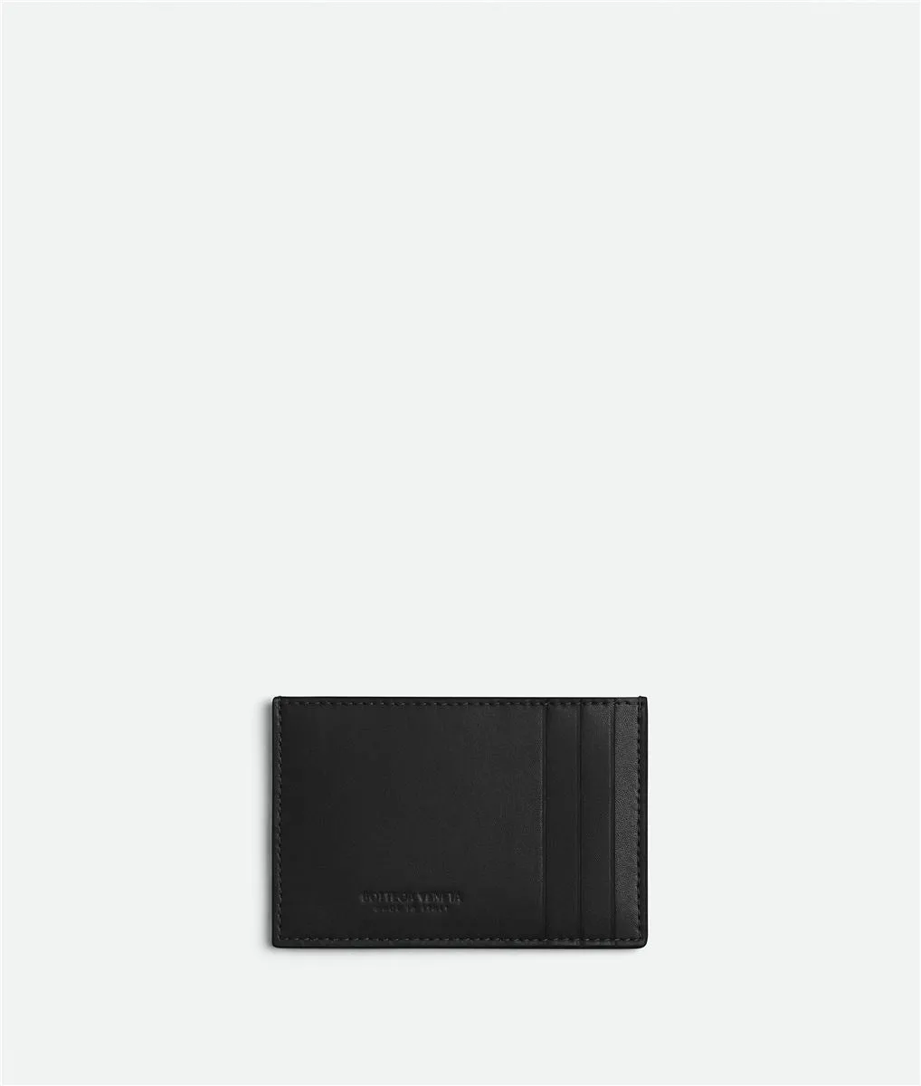 CASSETTE CREDIT CARD CASE