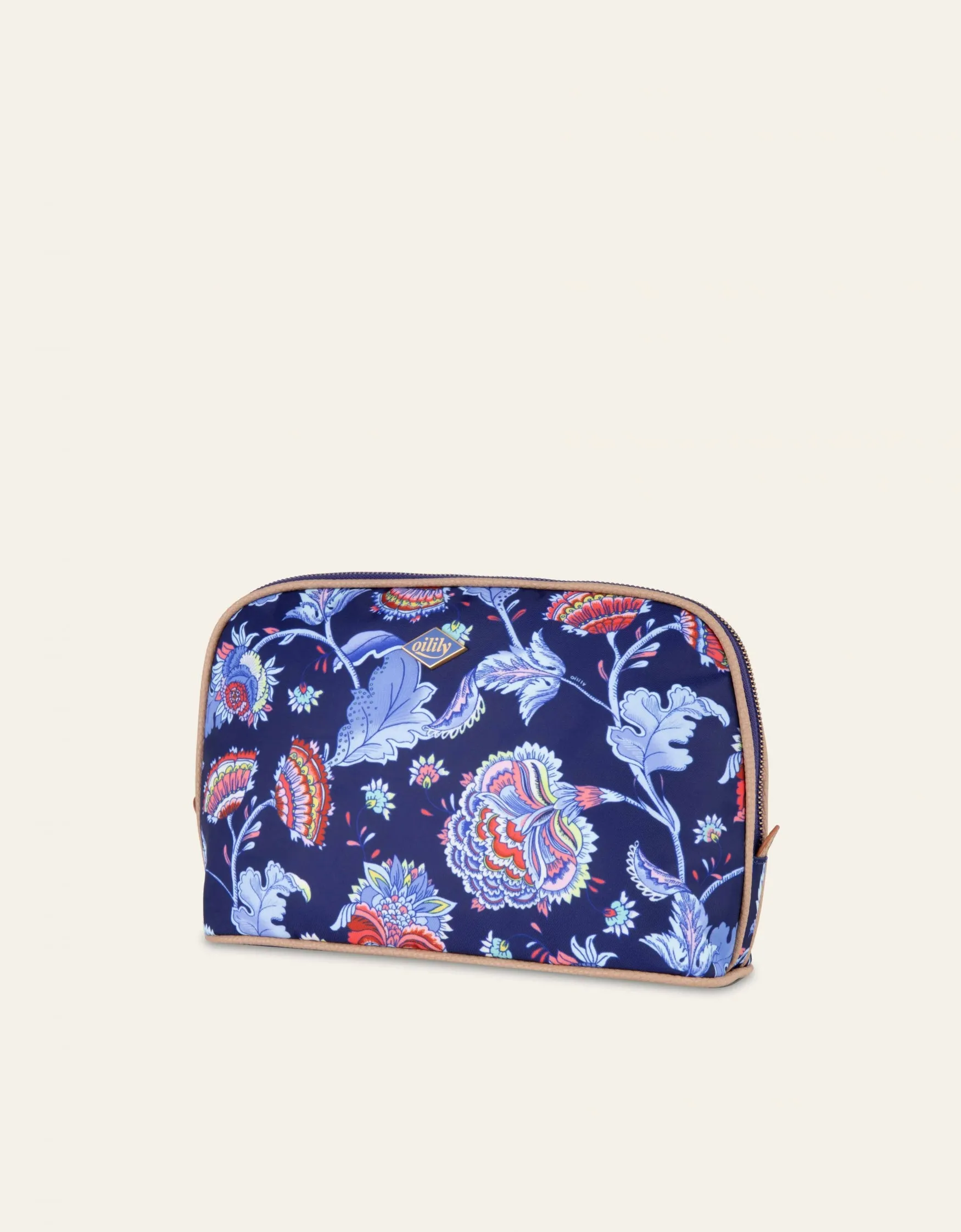 Chiara Cosmetic Bag