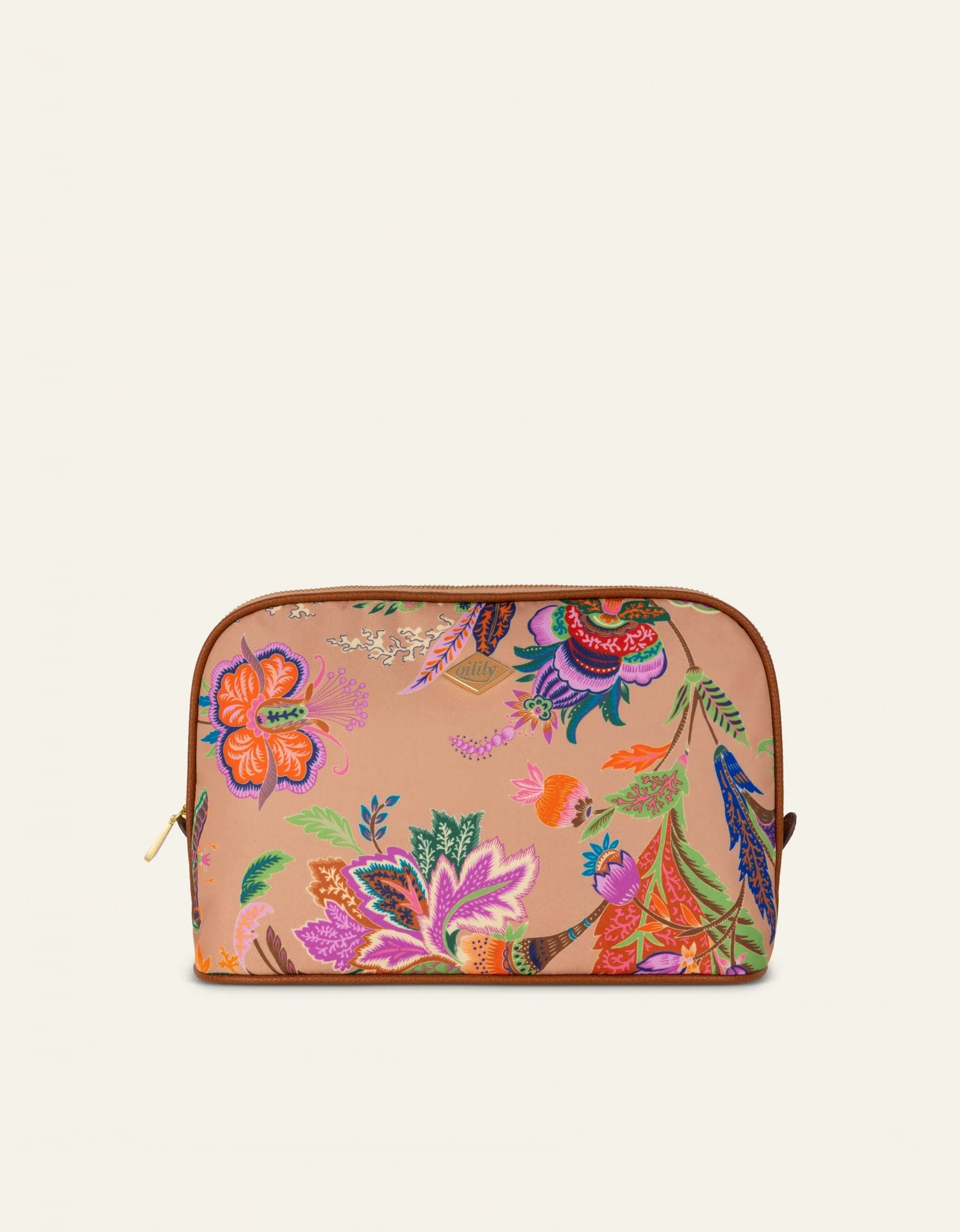 Chiara Cosmetic Bag