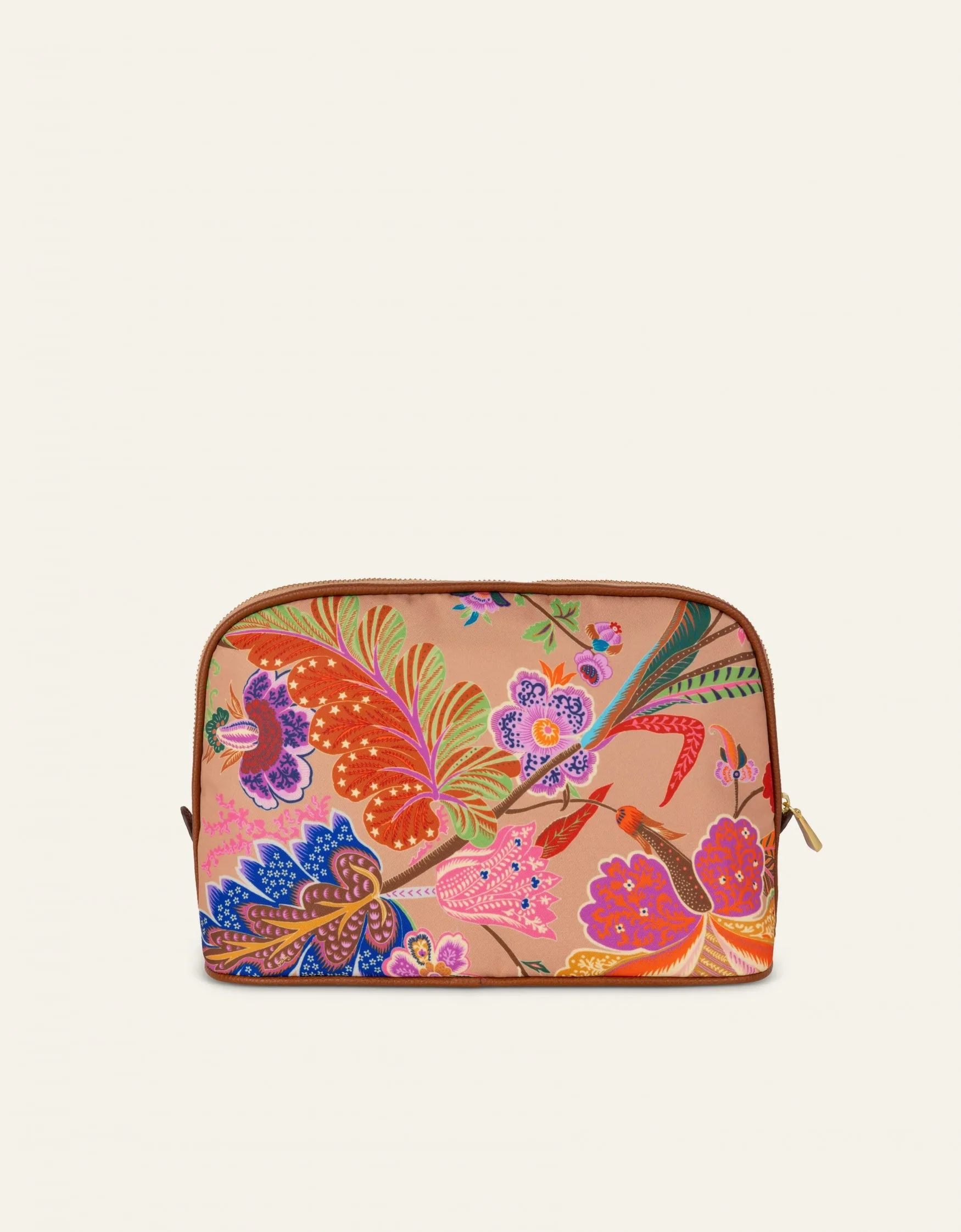 Chiara Cosmetic Bag