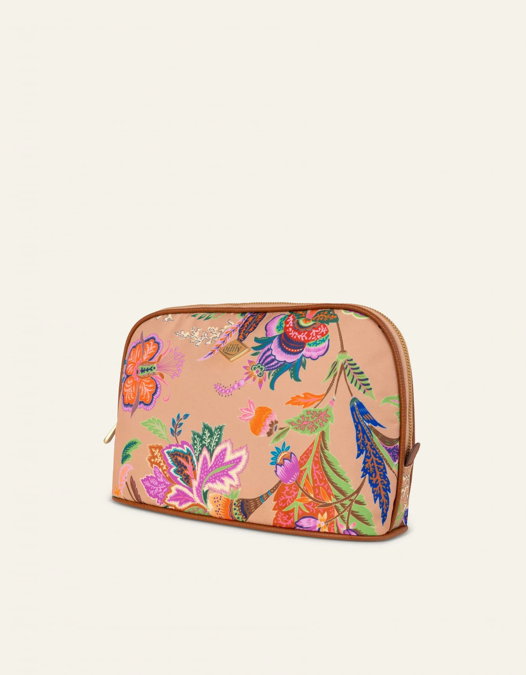 Chiara Cosmetic Bag