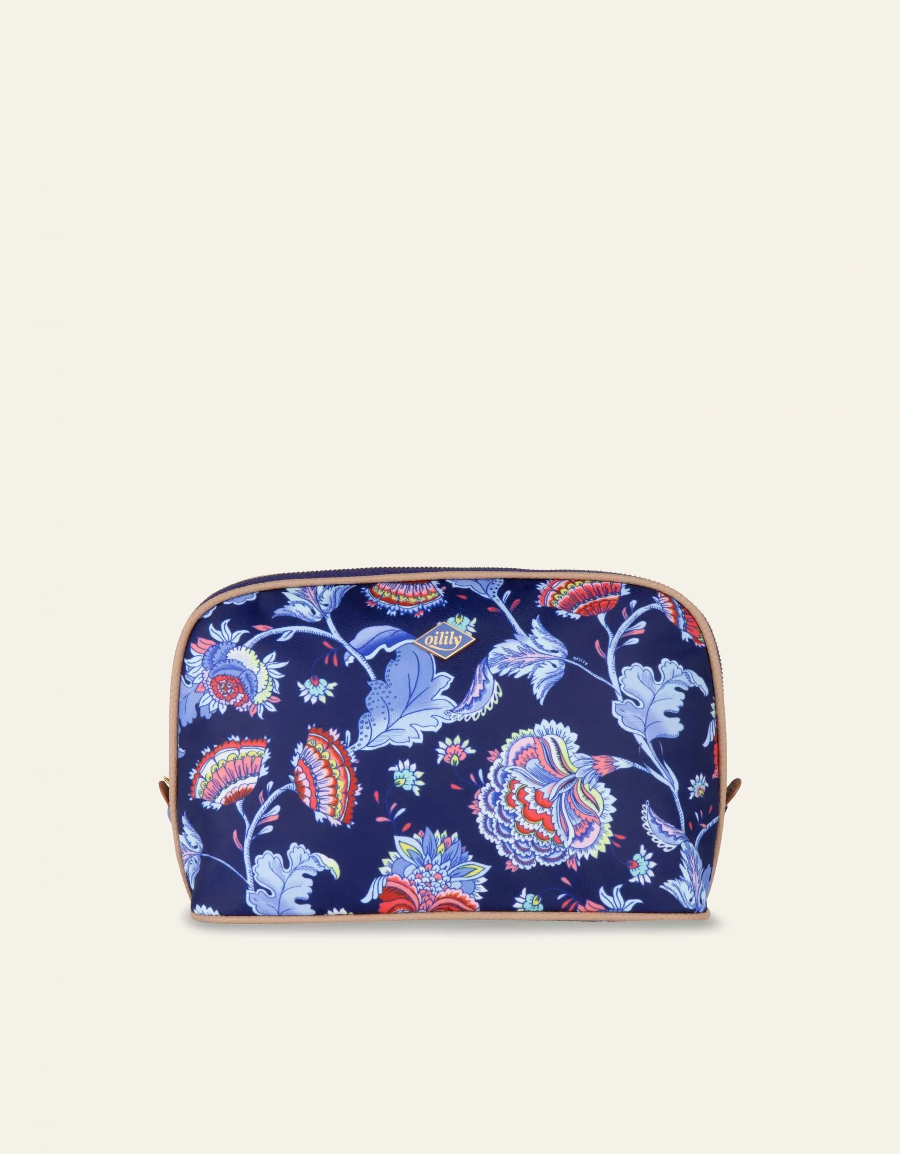 Chiara Cosmetic Bag