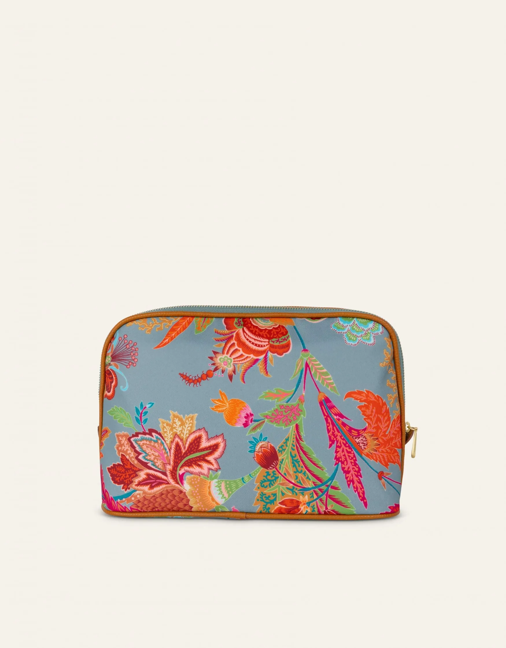 Chiara Cosmetic Bag