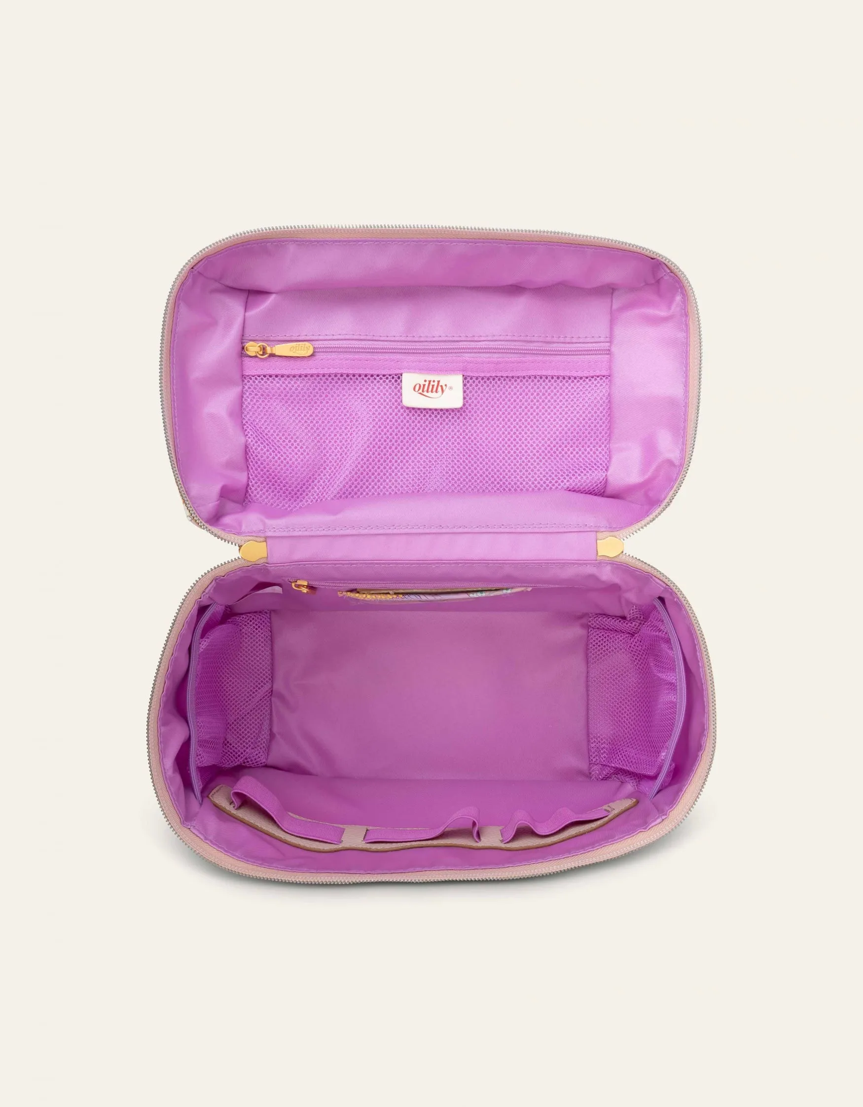 Coco Beauty CaseCoco Beautycase