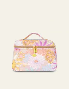 Coco Beauty CaseCoco Beautycase