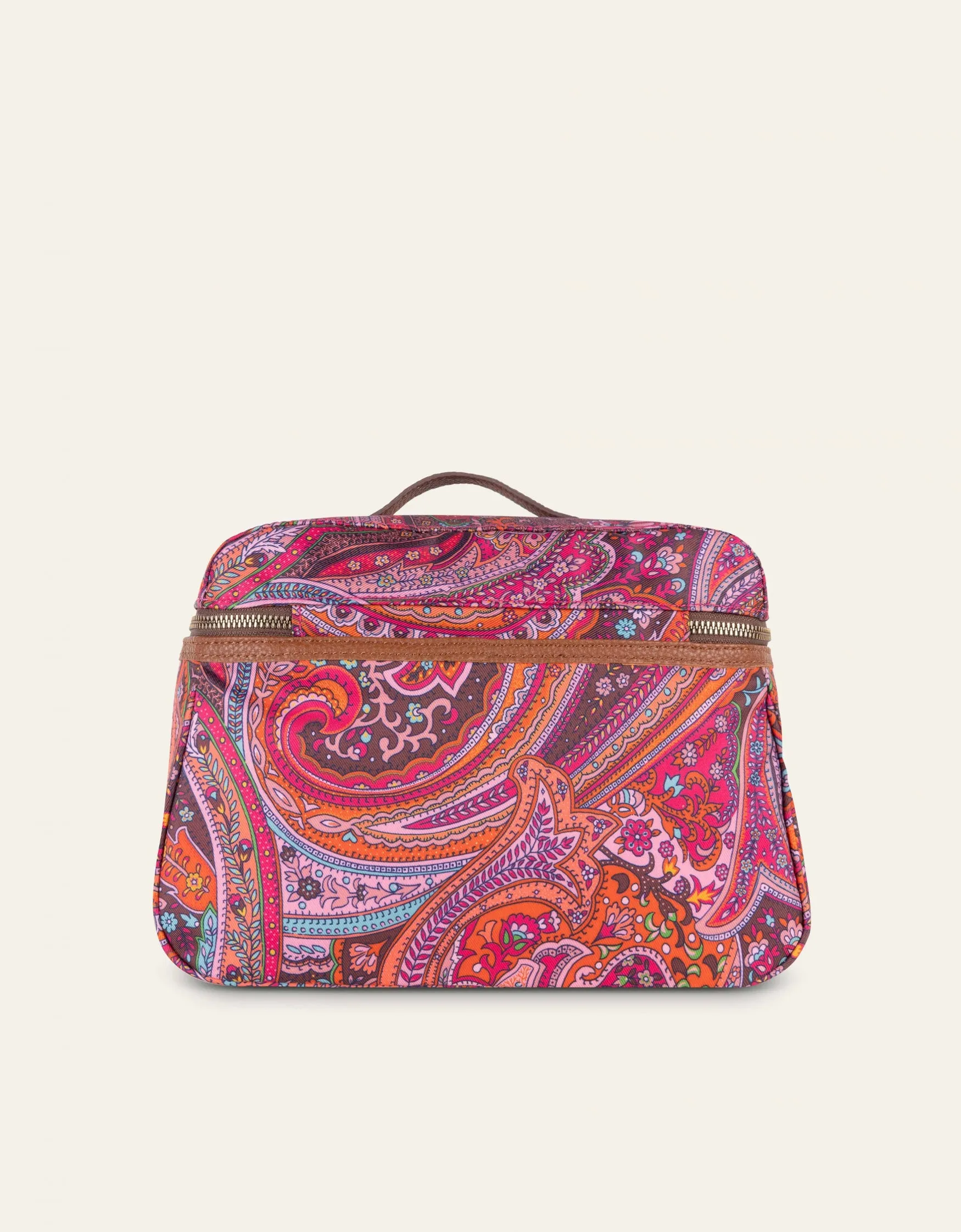 Coco Beautycase