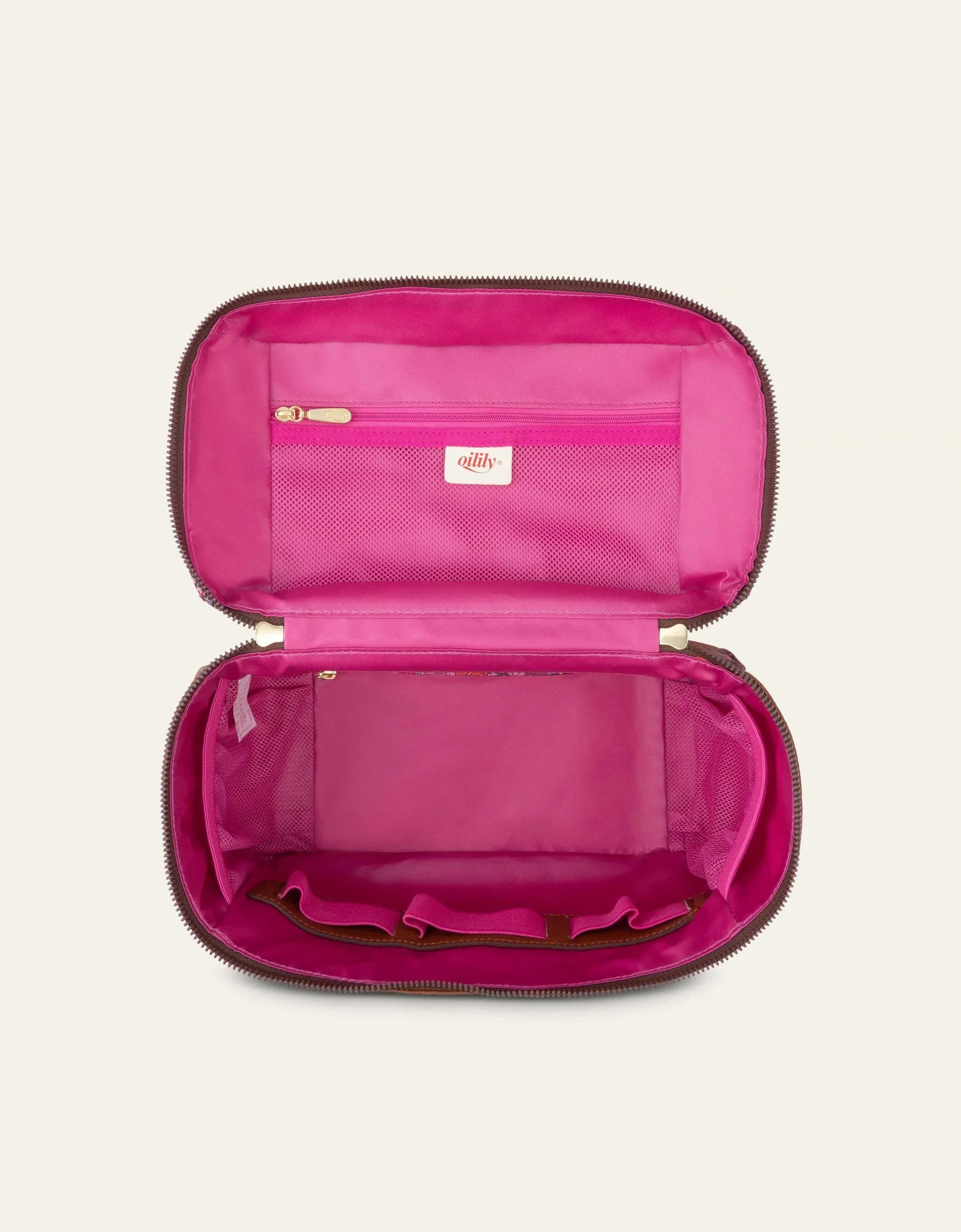 Coco Beautycase