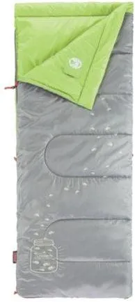 Coleman Kids FyreFly Sleeping Bag