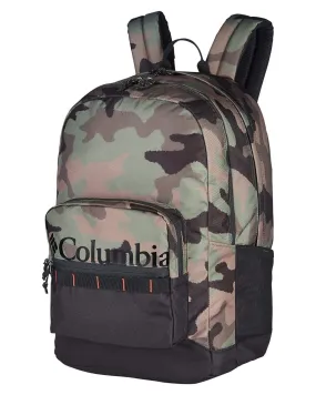 Columbia - Zigzag™ 30L Backpack