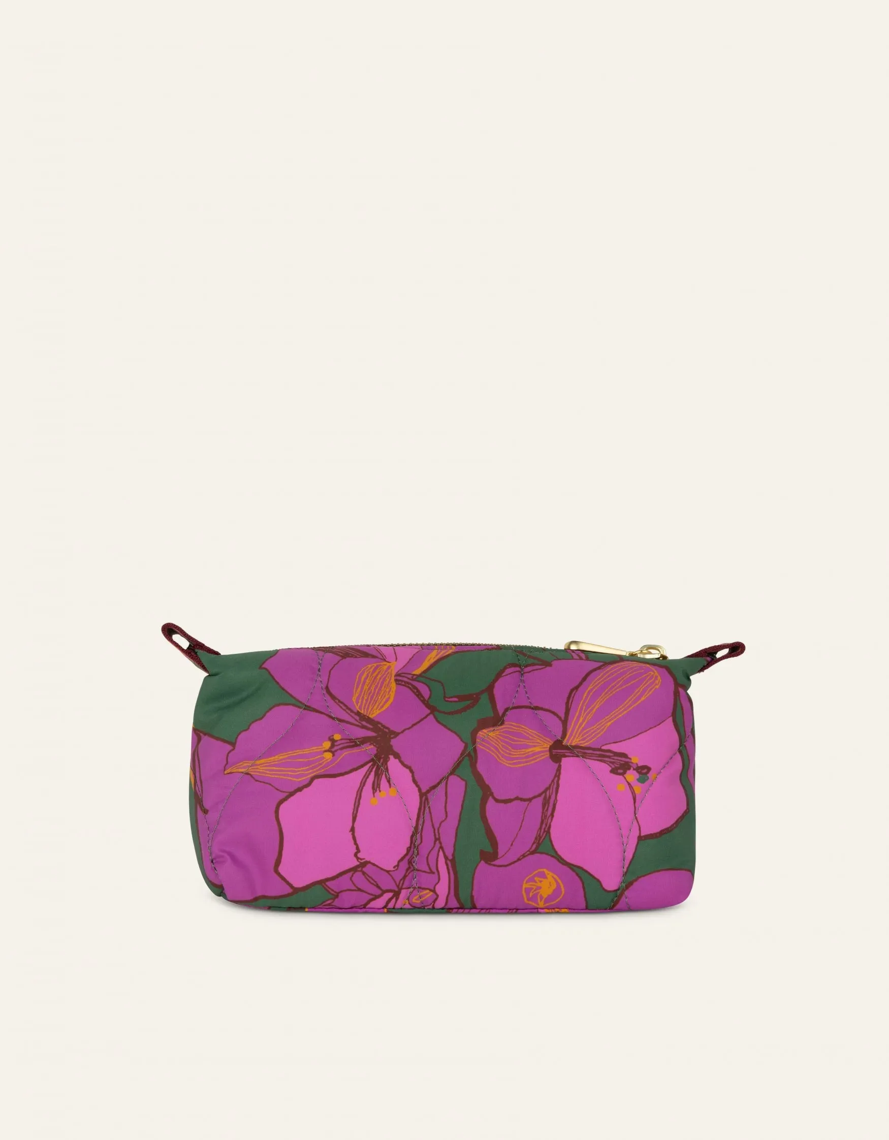 Cora Cosmetic Bag