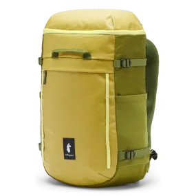 Cotopaxi - Torre 24L Bucket Pack