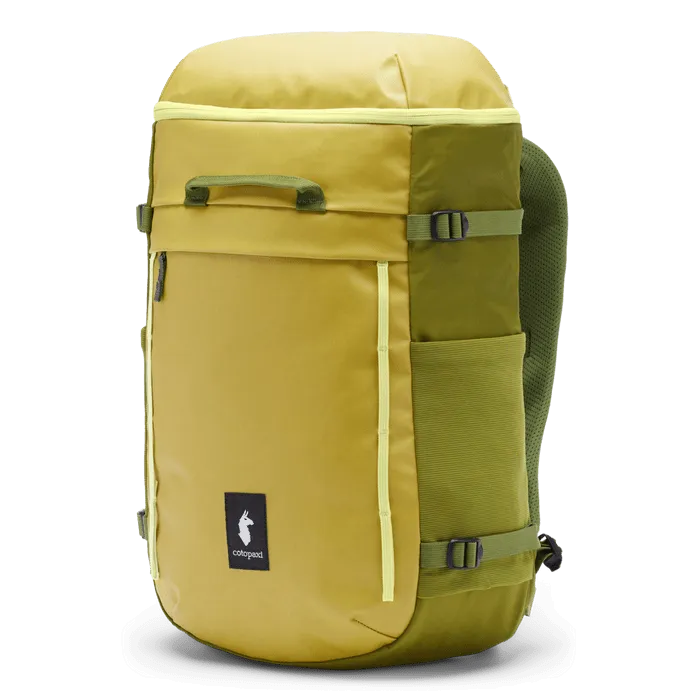 Cotopaxi - Torre 24L Bucket Pack