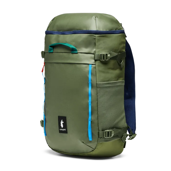 Cotopaxi - Torre 24L Bucket Pack