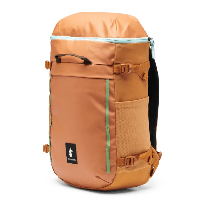 Cotopaxi - Torre 24L Bucket Pack