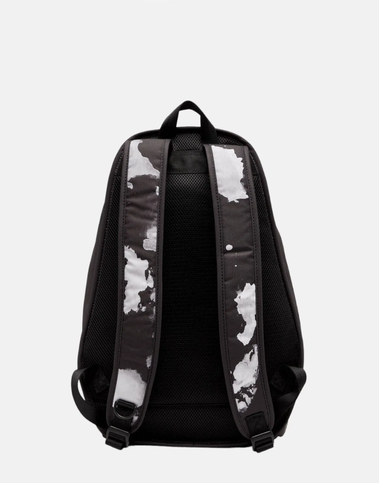 Diesel Rave Backpack