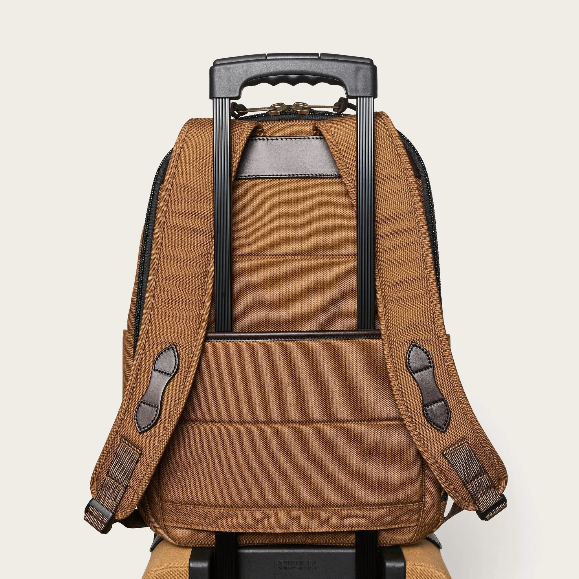 DRYDEN BACKPACK