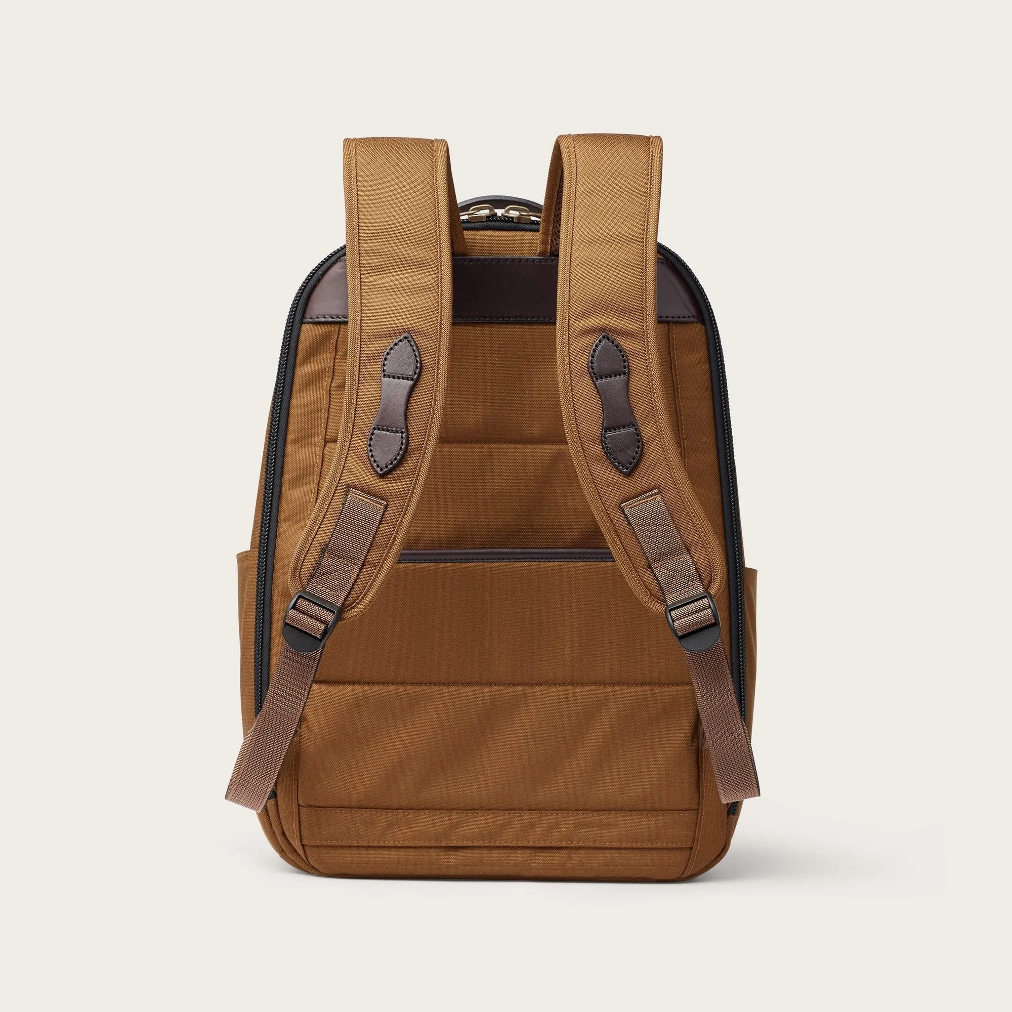 DRYDEN BACKPACK