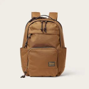 DRYDEN BACKPACK