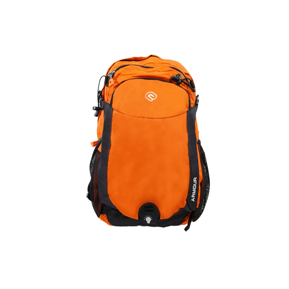 Easetour Bike Backpack Armour 35L