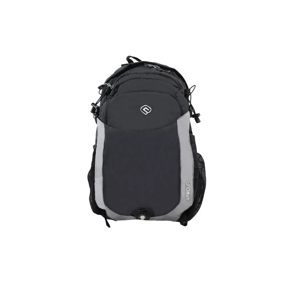 Easetour Bike Backpack Armour 35L