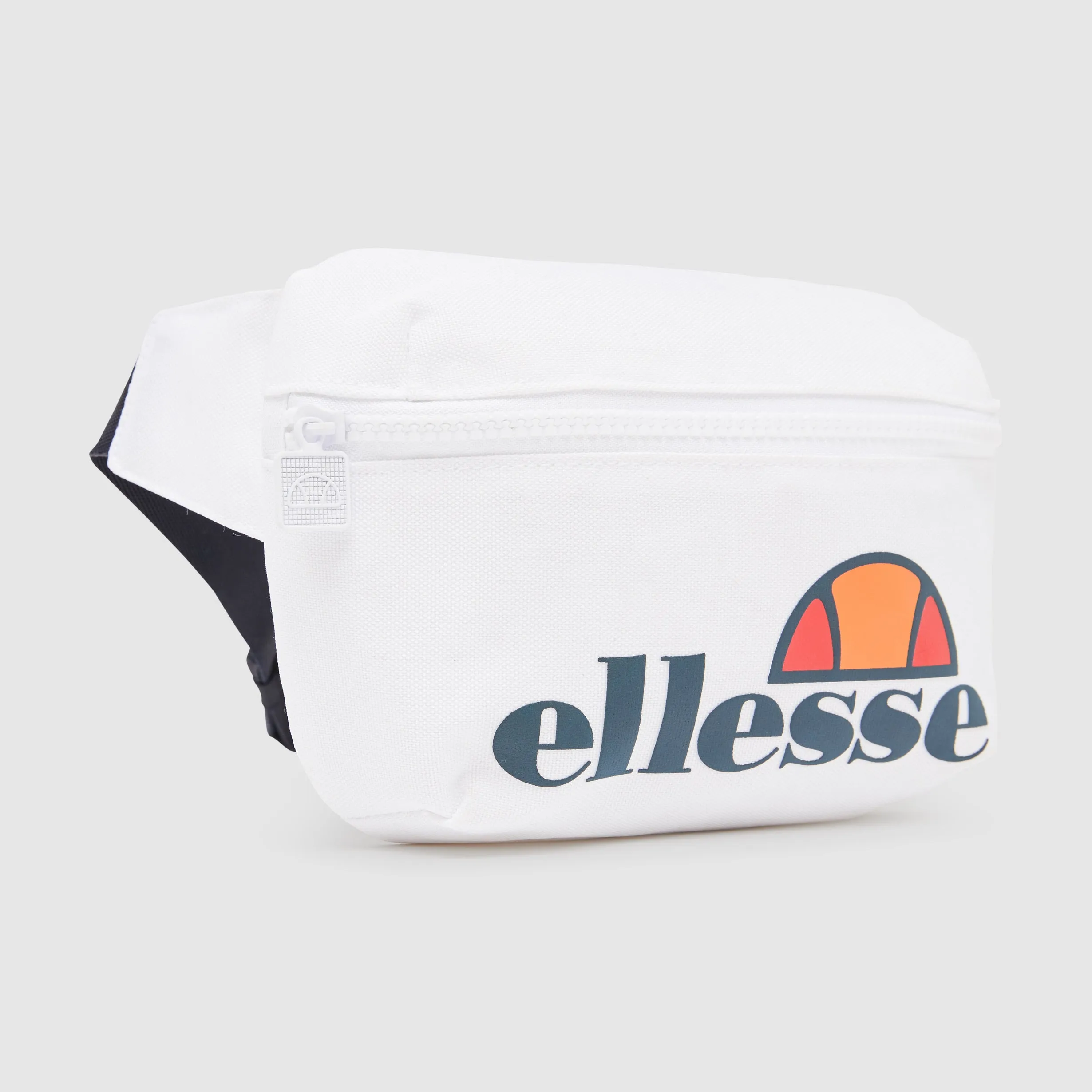 Ellesse Cross Body Bag Rosca SAAY0593