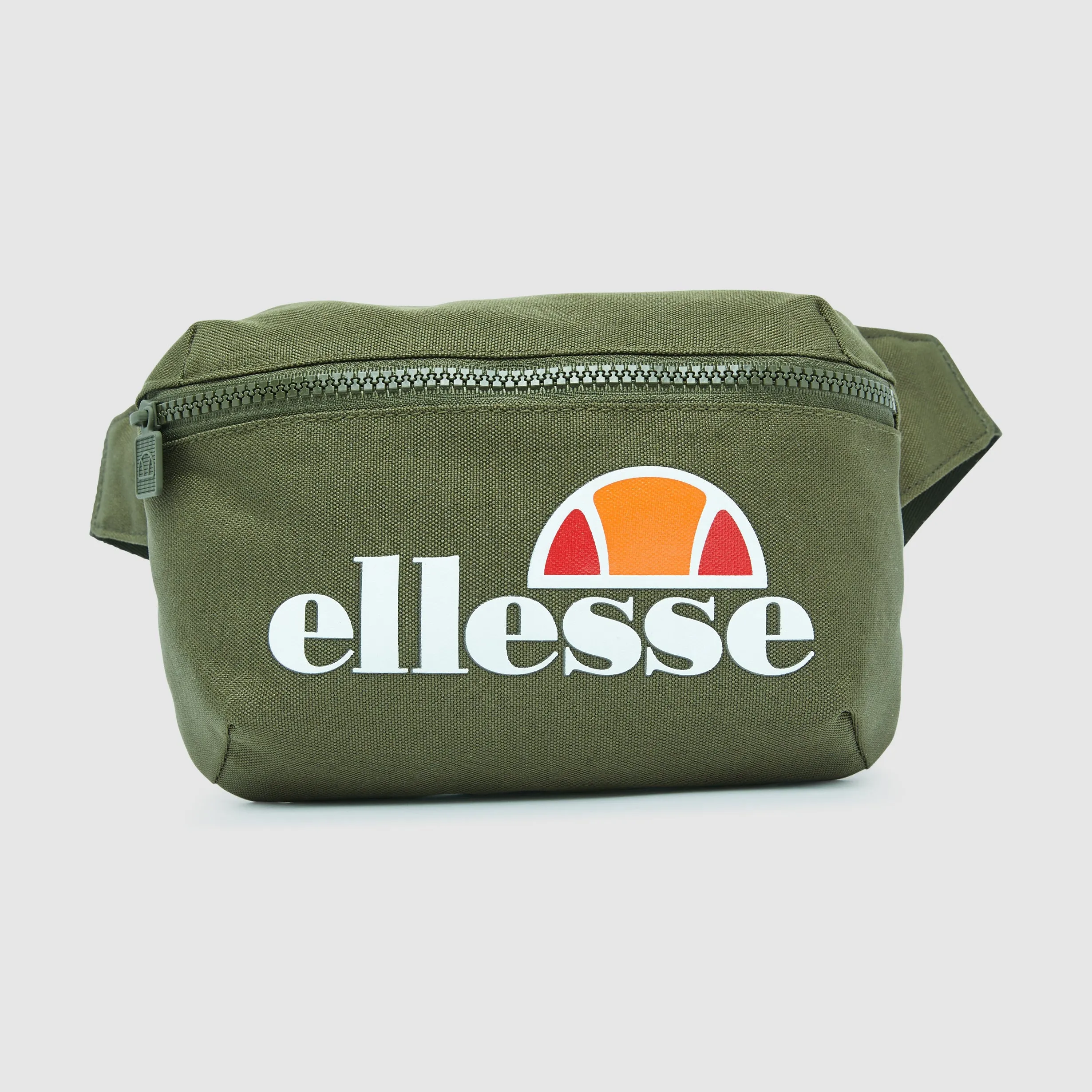 Ellesse Cross Body Bag Rosca SAAY0593