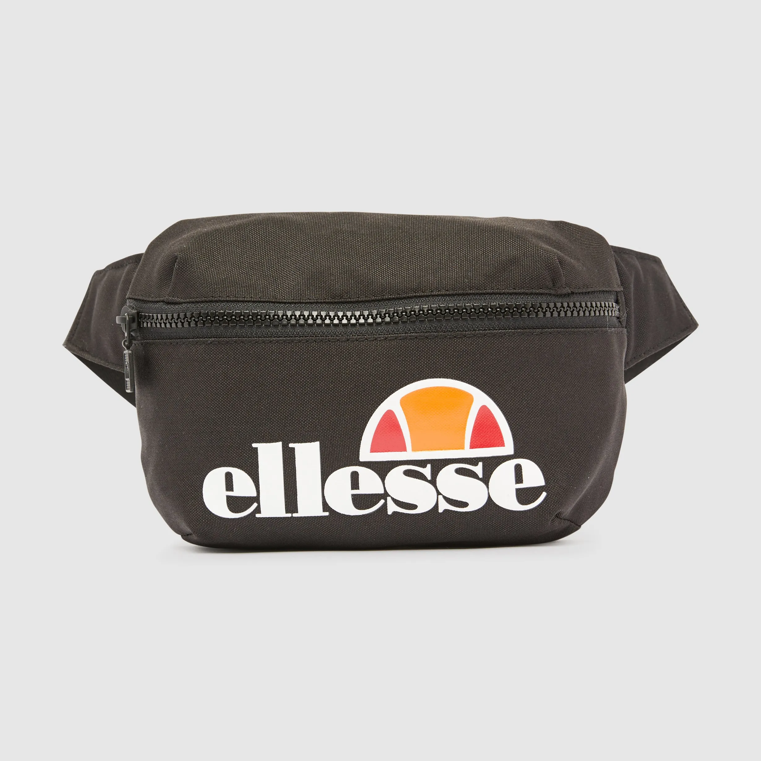 Ellesse Cross Body Bag Rosca SAAY0593