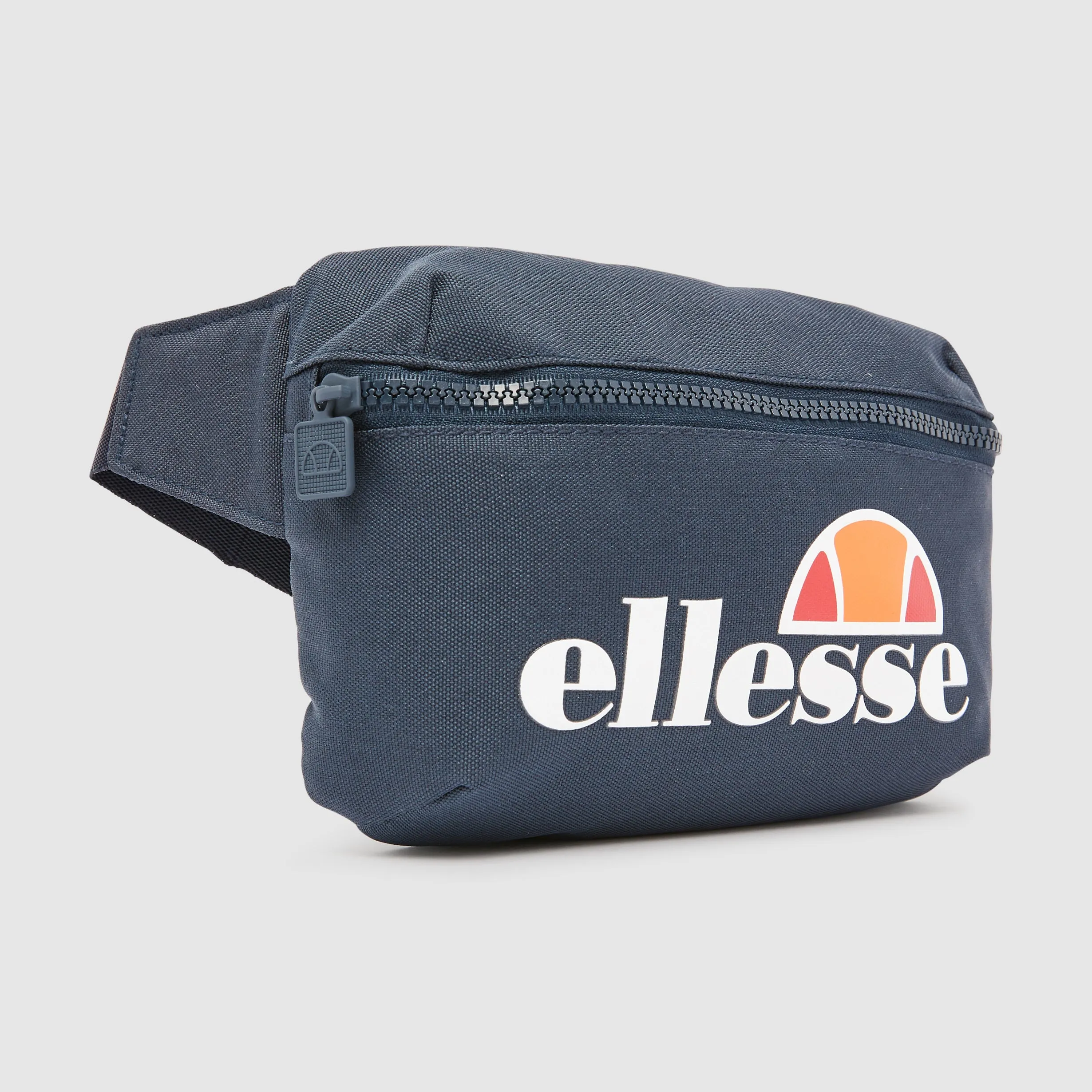 Ellesse Cross Body Bag Rosca SAAY0593