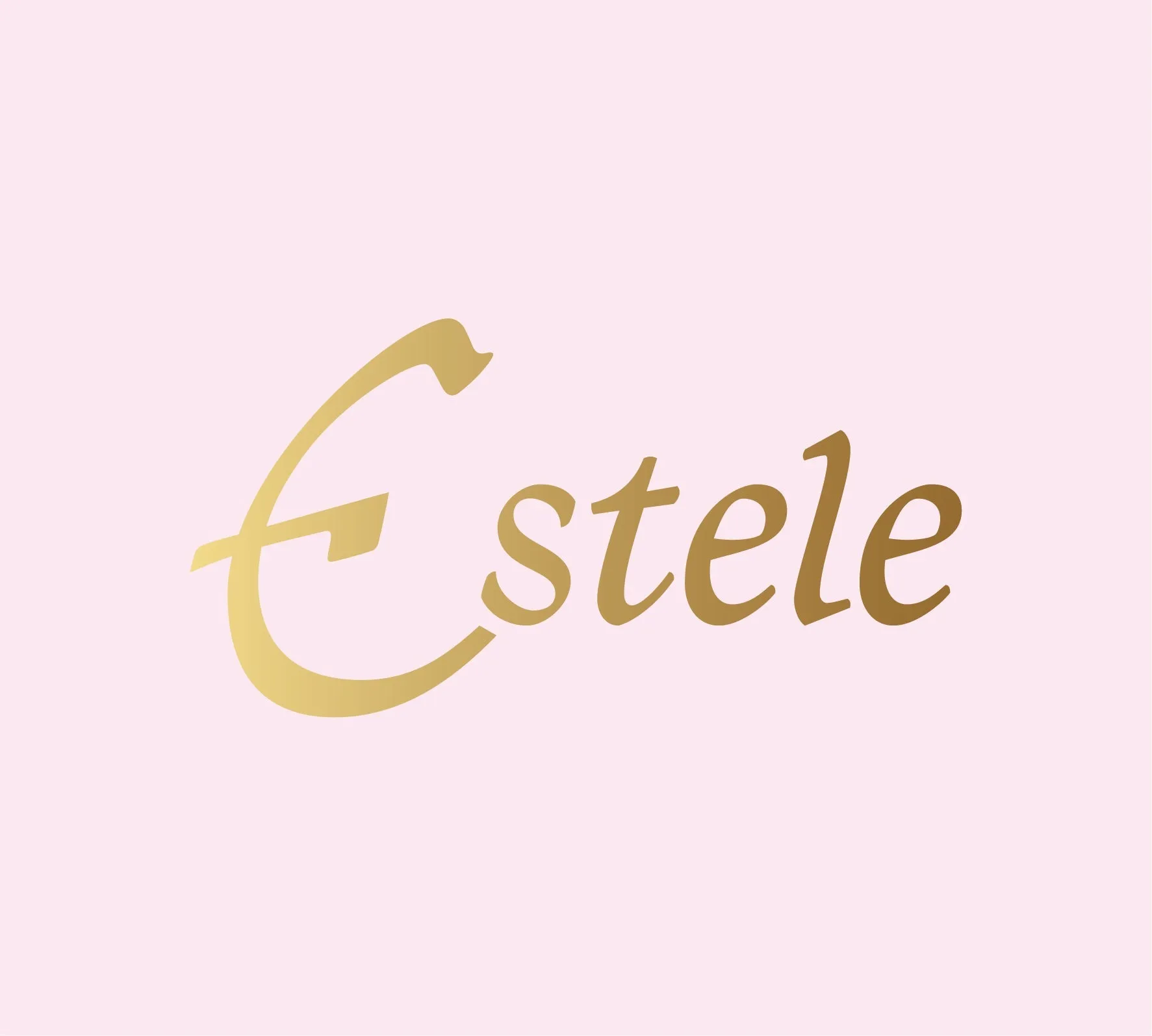 Estele Gift Card