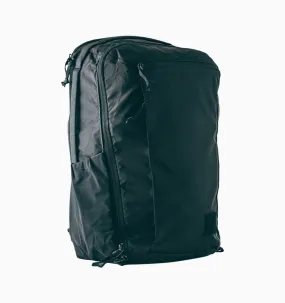 Evergoods Civic Travel Bag 35L