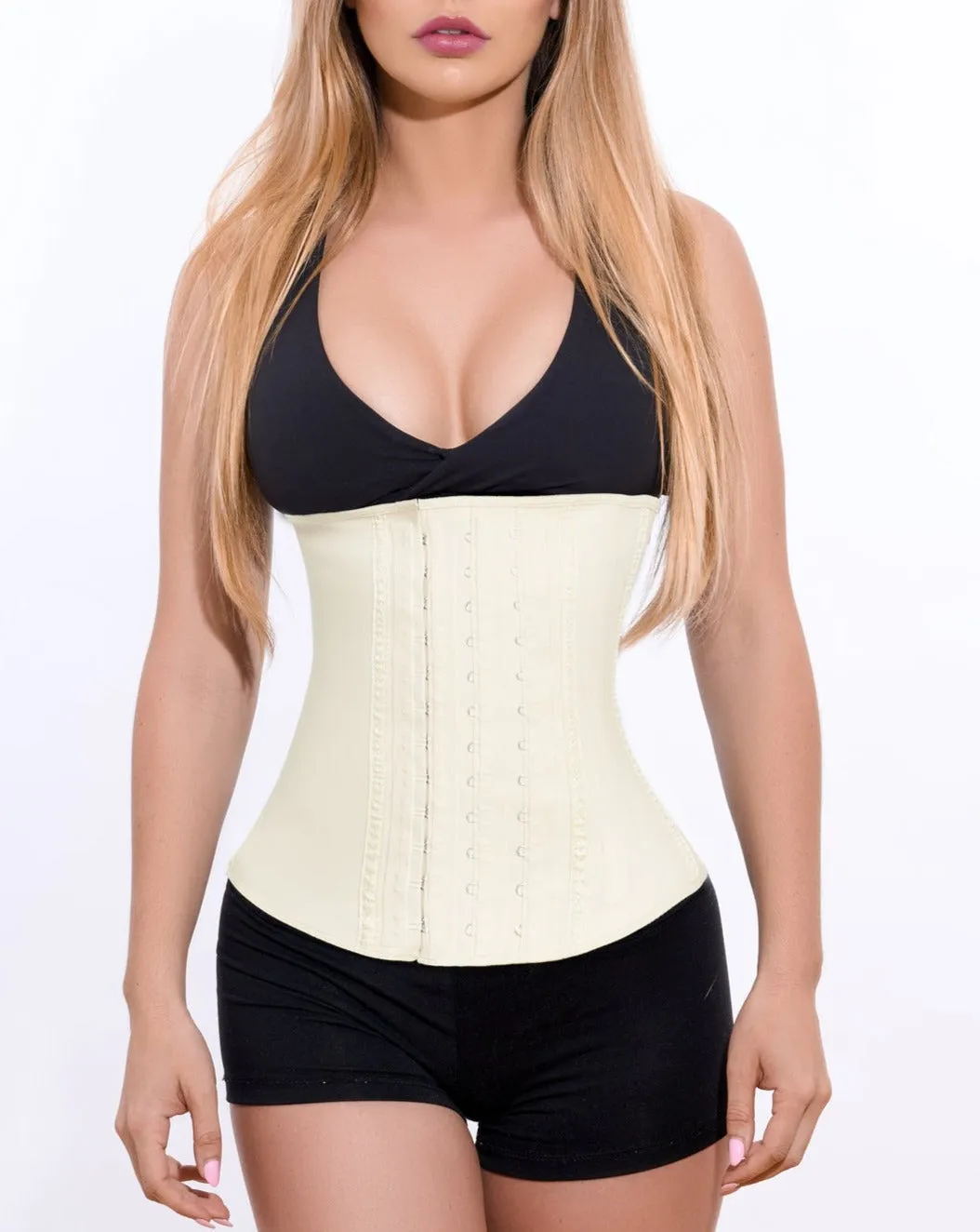 Extreme Waist Trainer - Beige