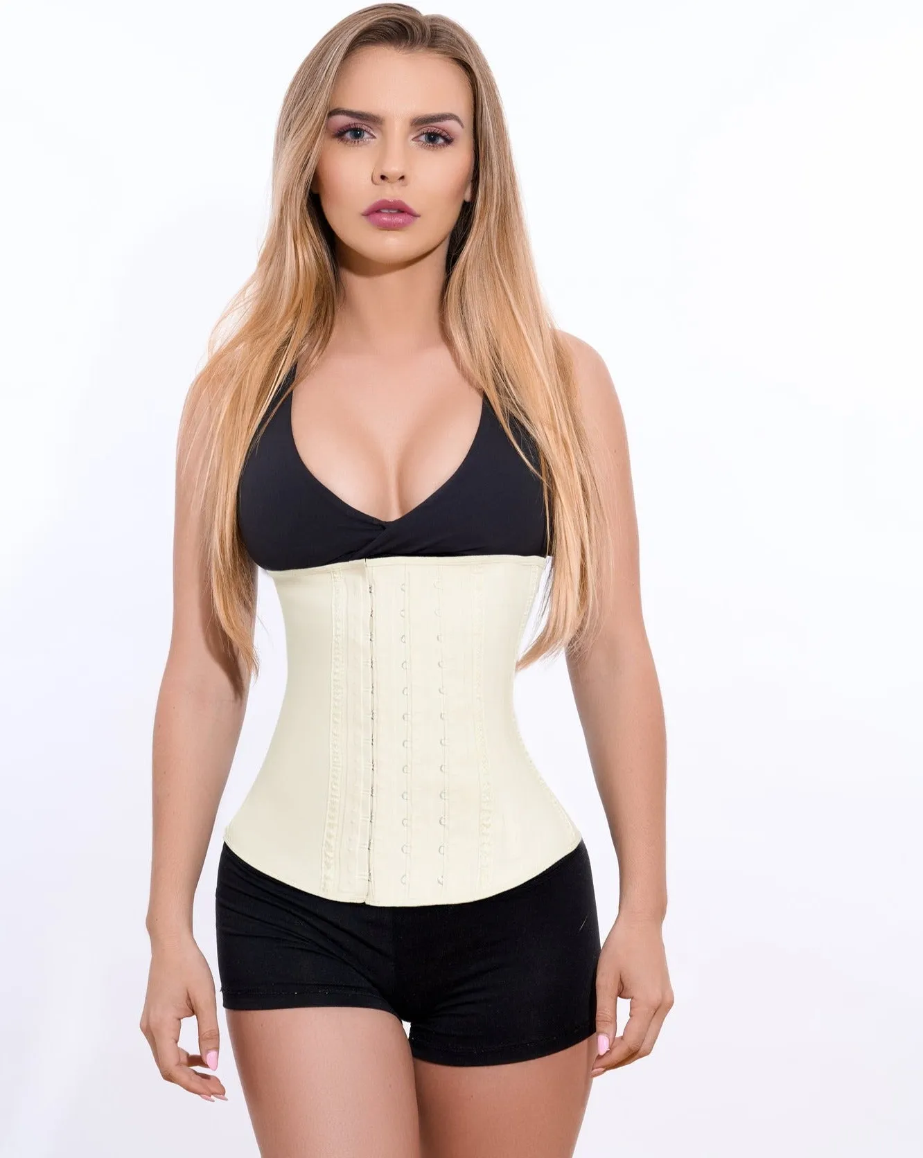 Extreme Waist Trainer - Beige