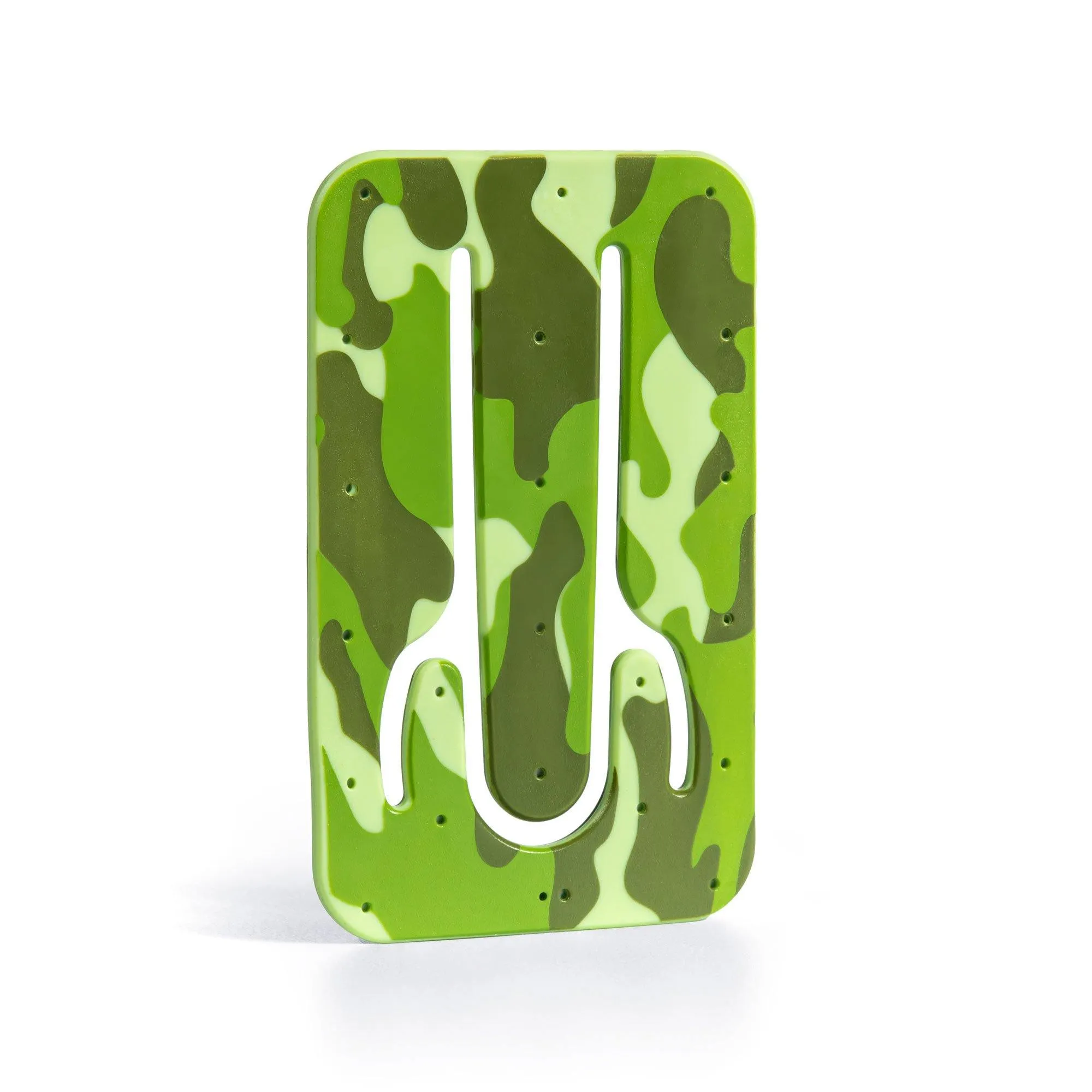 Flexistand Phone Stand (Camouflage)