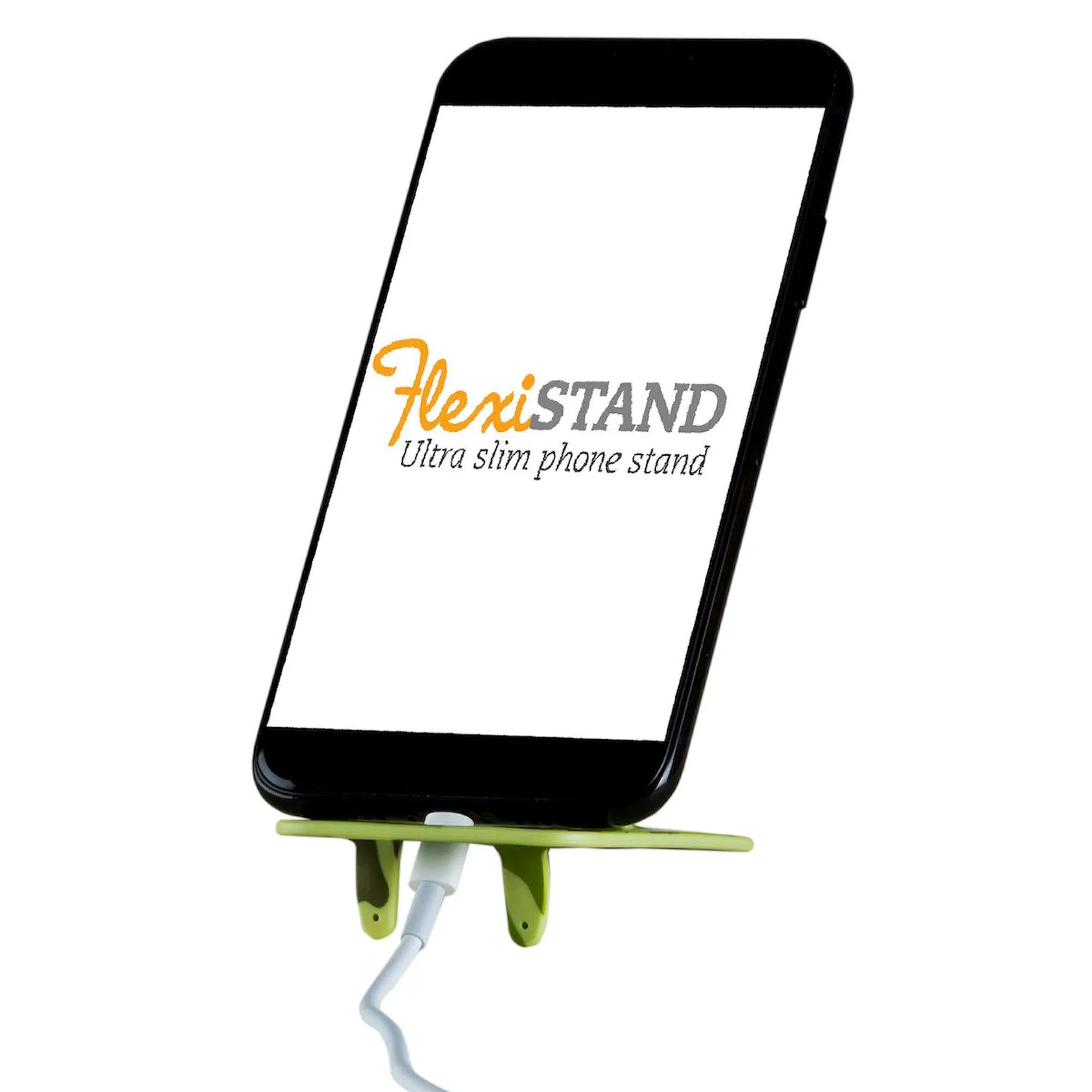 Flexistand Phone Stand (Camouflage)