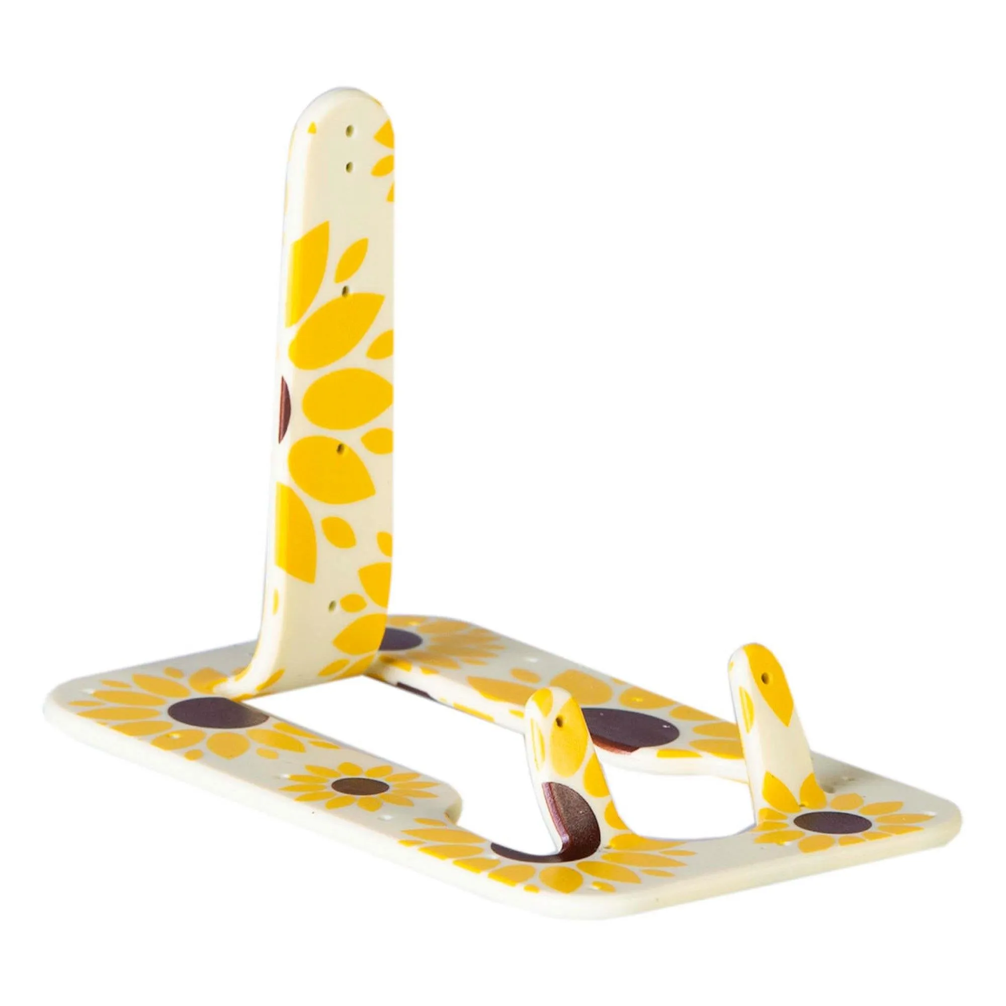 Flexistand Phone Stand (Sunflower)