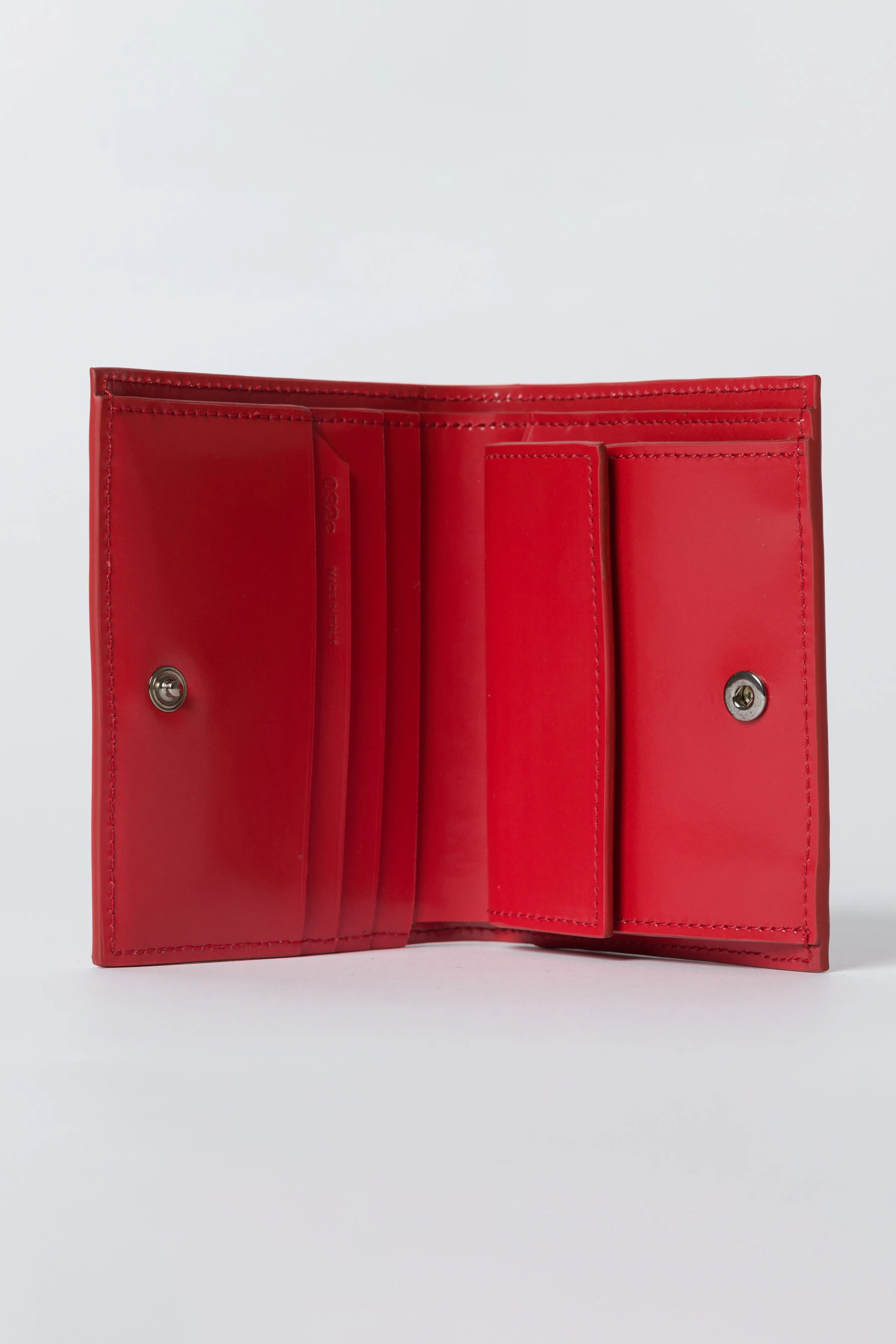 FOLD WALLET