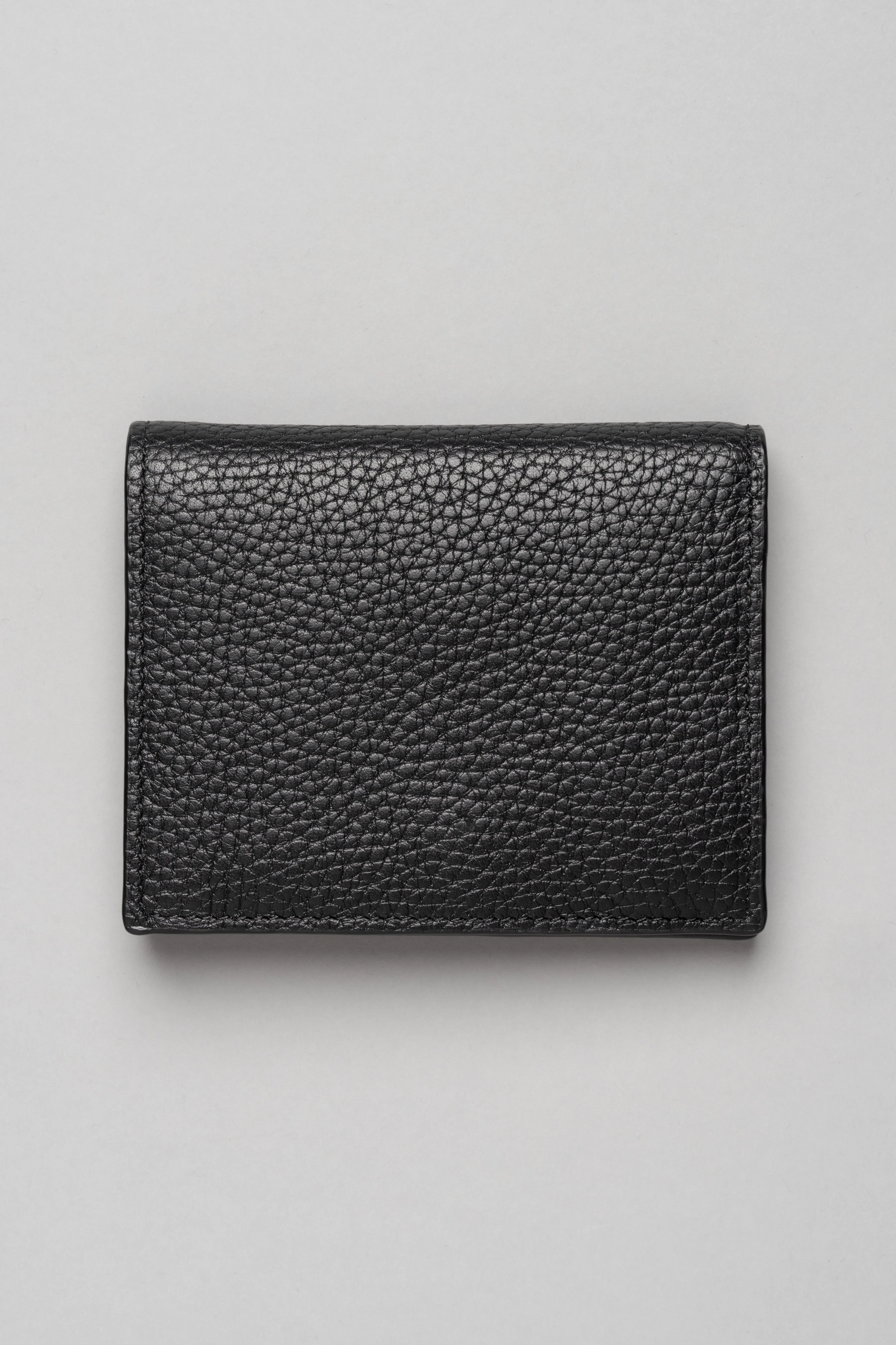 FOLD WALLET