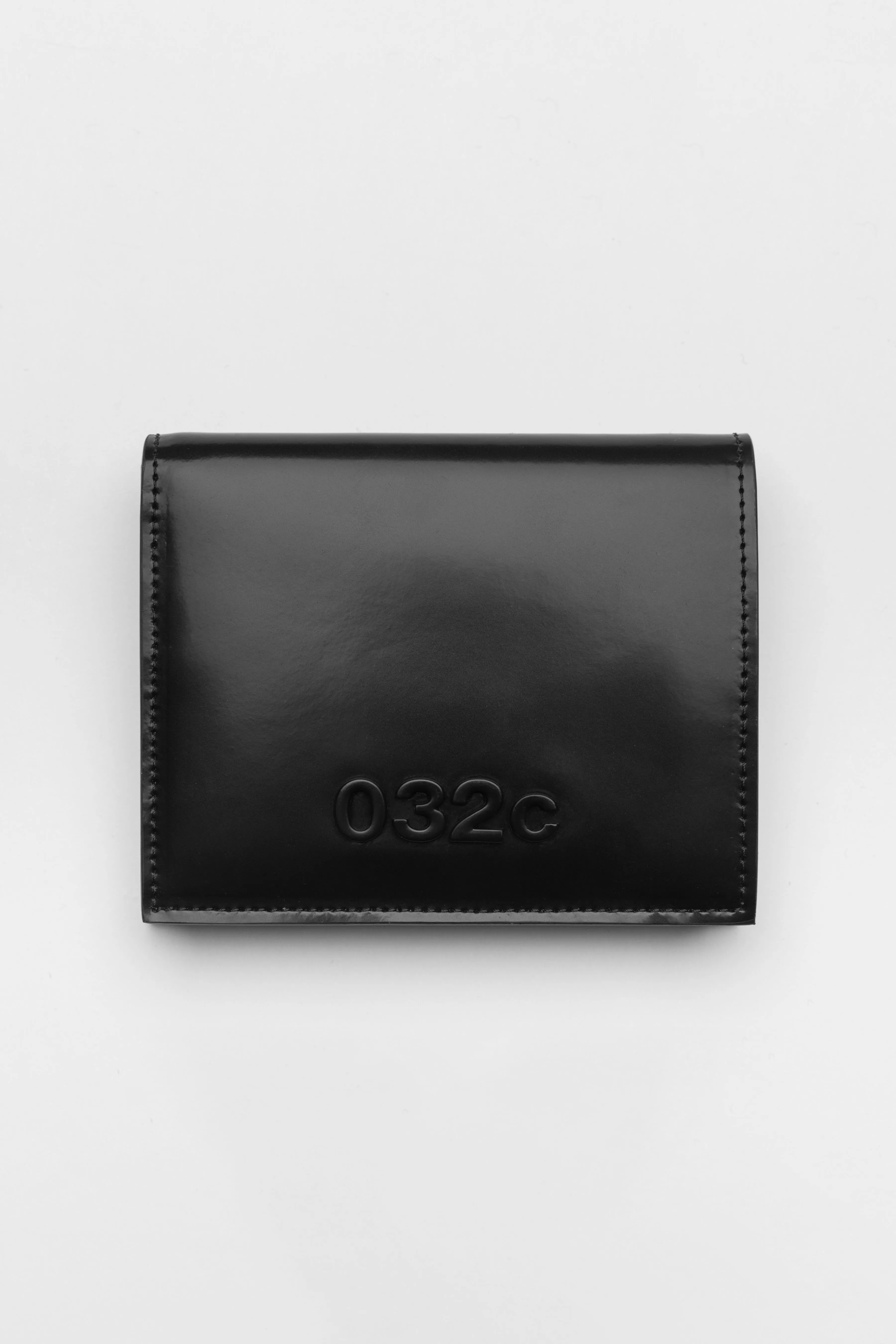 FOLD WALLET